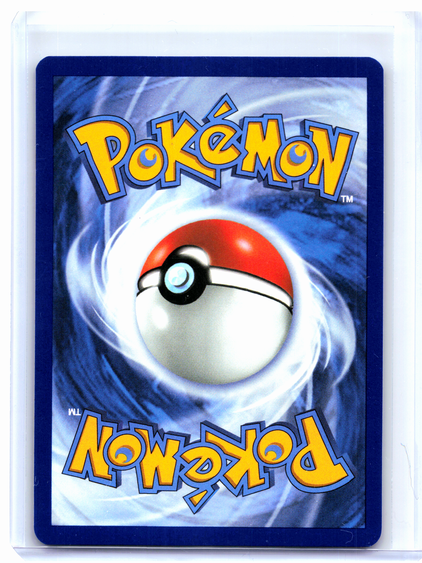 2025 Pokemon—Mega Charizard X ex #013/094 Phantasmal Flames—Double Rare Holo