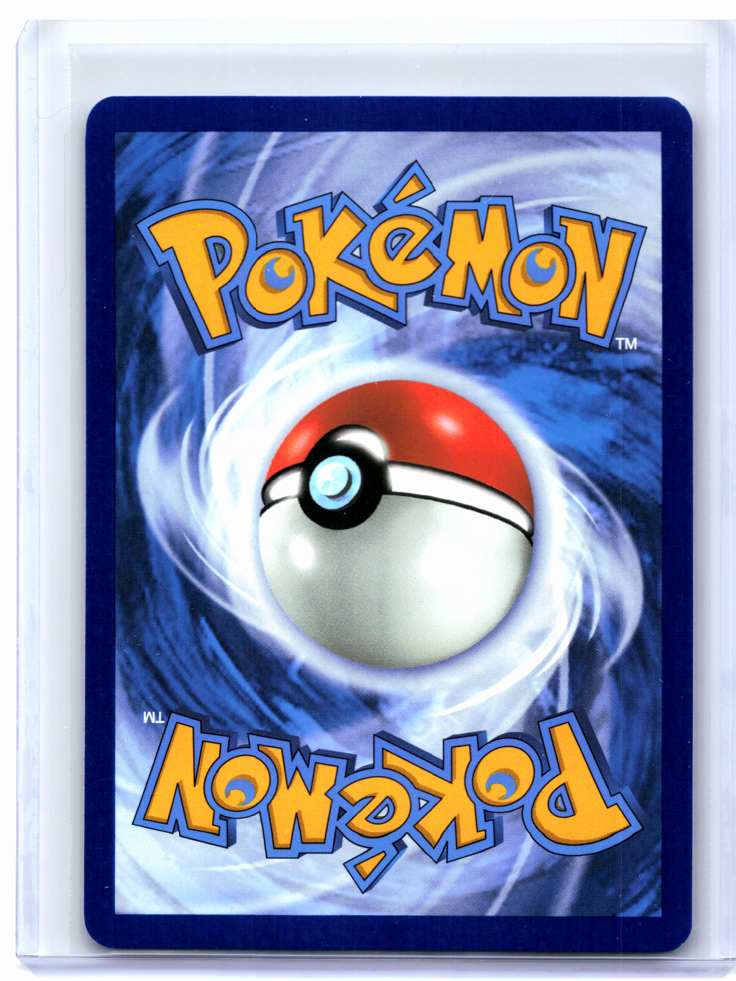 2025 Pokemon—Darumaka #097/086 Black Bolt—Illustration Rare Holo