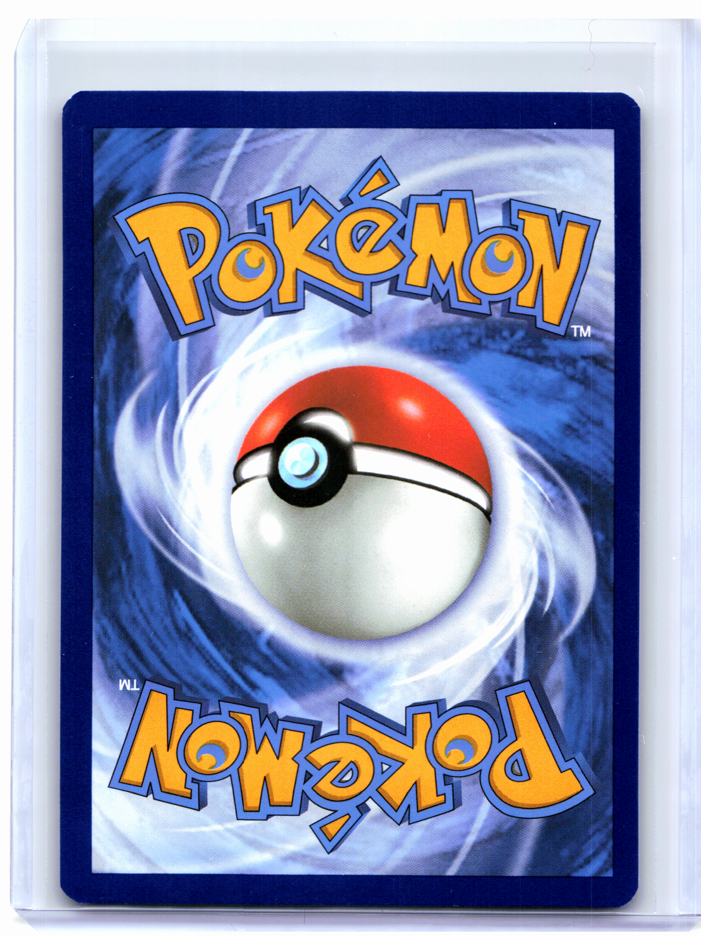 2023 Pokemon—Ninetales #199/197 Obsidian Flames—Illustration Rare Holo