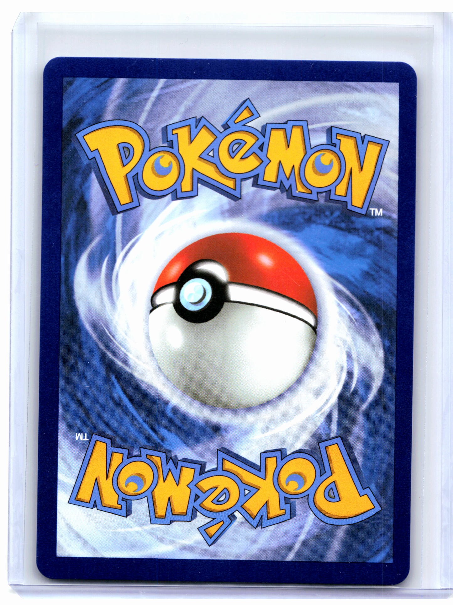 2021 Pokemon—Mew ex #88/92 Celebrations: Classic Collection—CC Holo