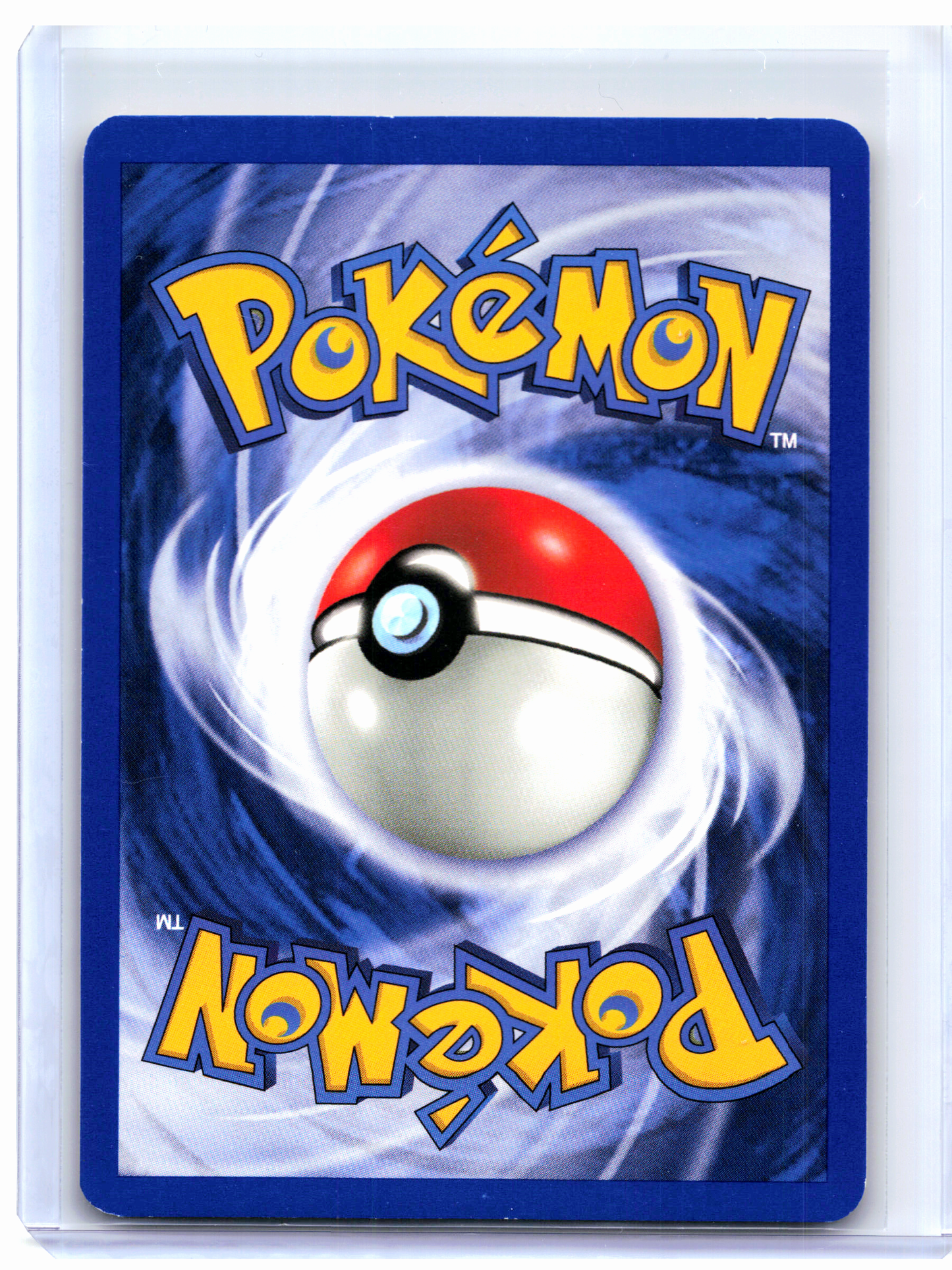 2000 Pokemon—Clefairy #30/111 Neo Genesis—Uncommon Nonholo (1st Edition)