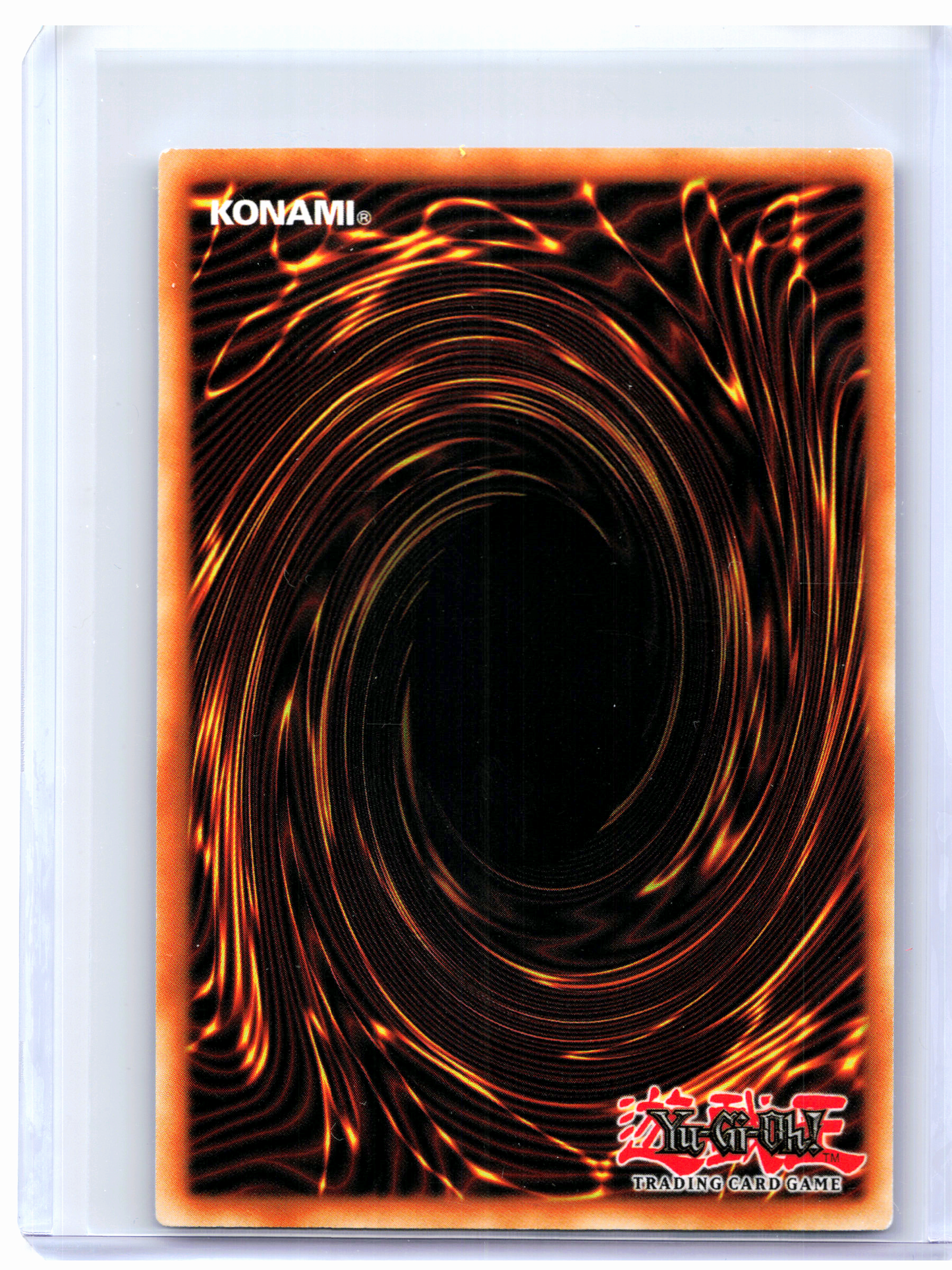 2024 YuGiOh!—Fire King Island #RA03-059 Quarter Century Bonanza—QCR (1st Ed)