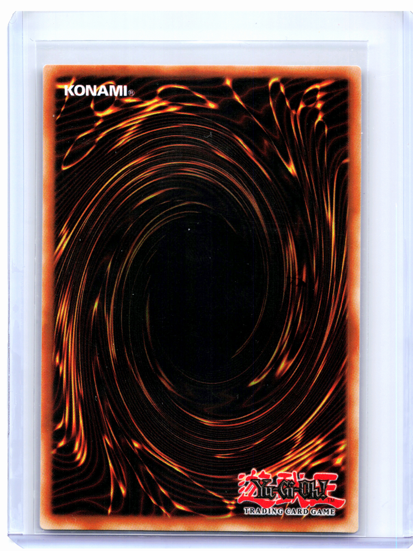 2025 YuGiOh!—Enneacraft - Atori.MAR #PHRE-EN022 Phantom Revenge—CR (1st Edition)