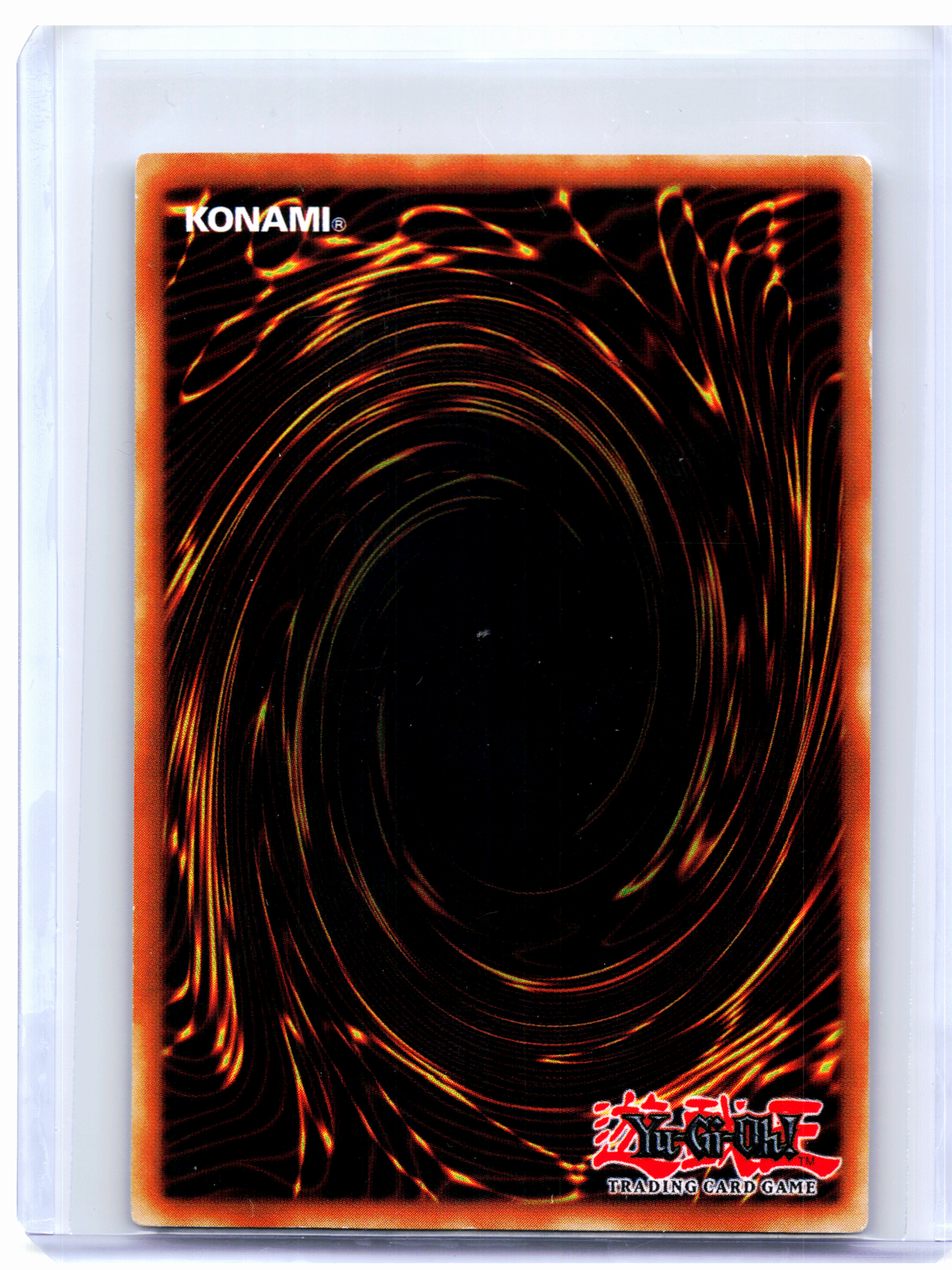 2008 YuGiOh!—Nobleman of Crossout #HL06-EN001 Hobby League 6—Ultimate Rare Foil