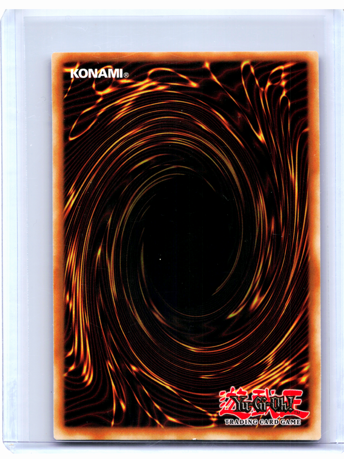 2013 YuGiOh!—Number 92: Heart-eartH Dragon #CBLZ-EN045 Cosmo Blazer—UTR (1st Ed)