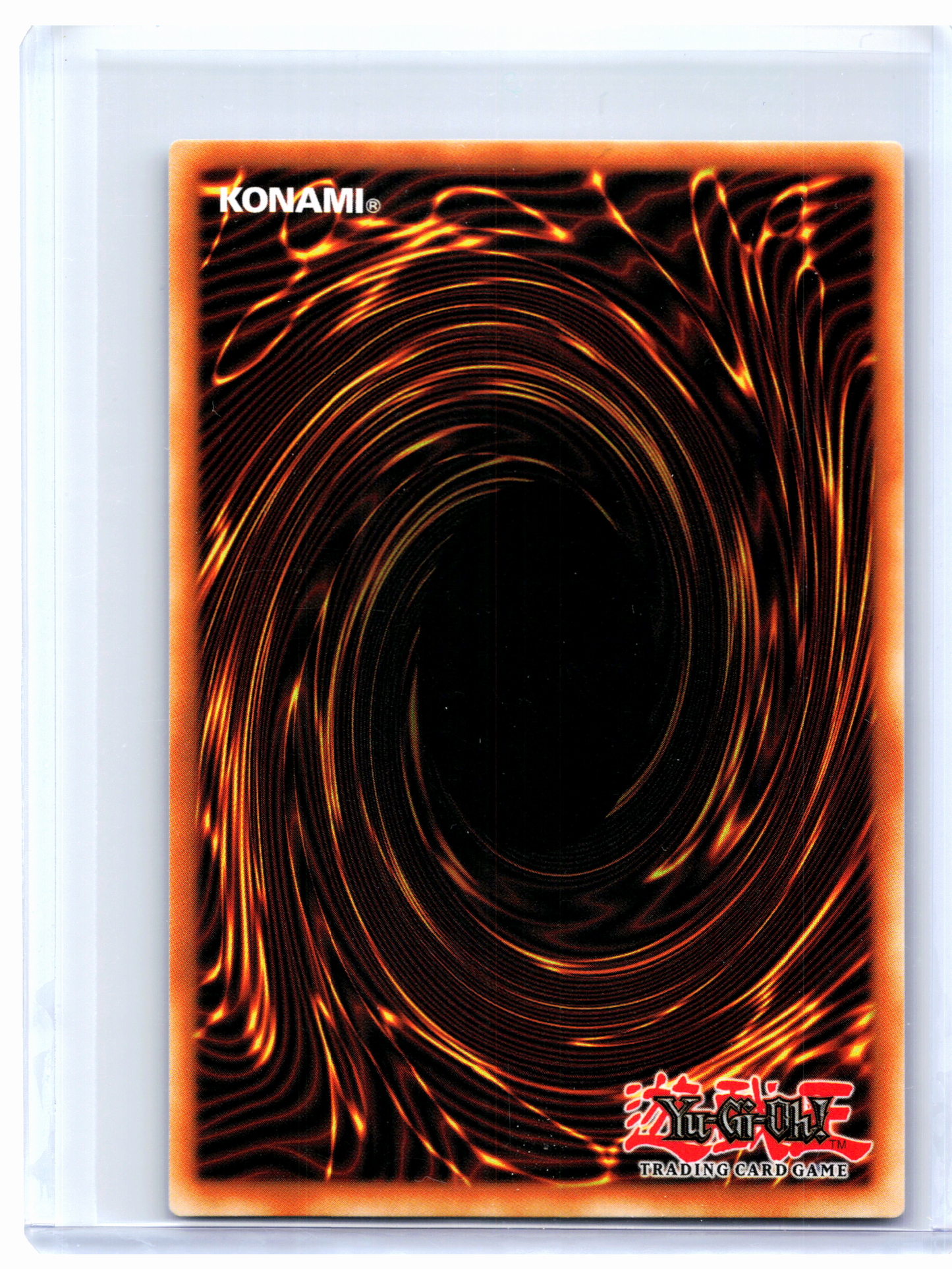 2023 YuGiOh!—Triple Tactics Thrust #PHHY-EN069—Secret Rare (1st Edition)