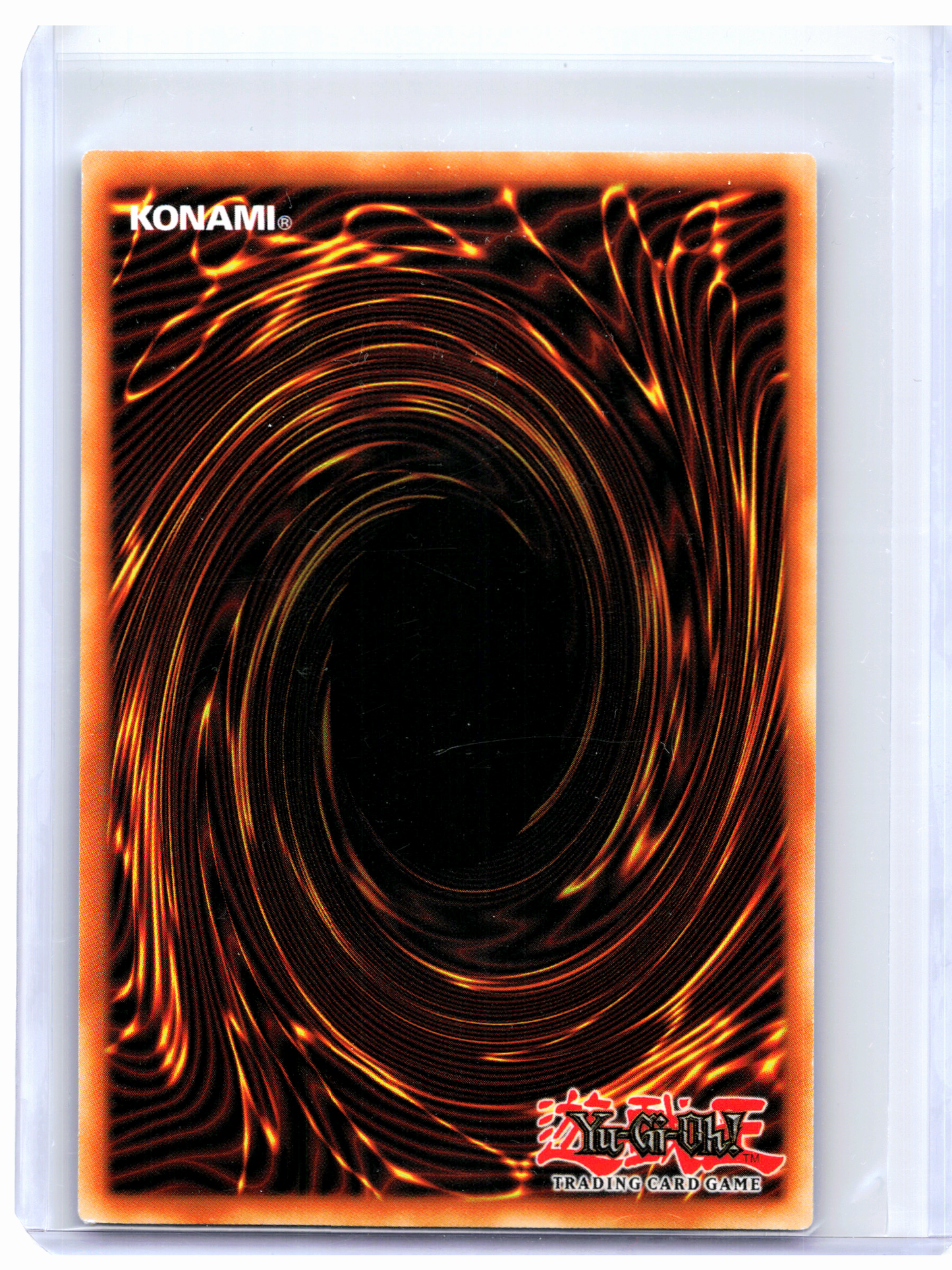 2024 YuGiOh!—Triple Tactics Thrust #MP24-EN073—Prismatic Secret Rare (1st Ed)