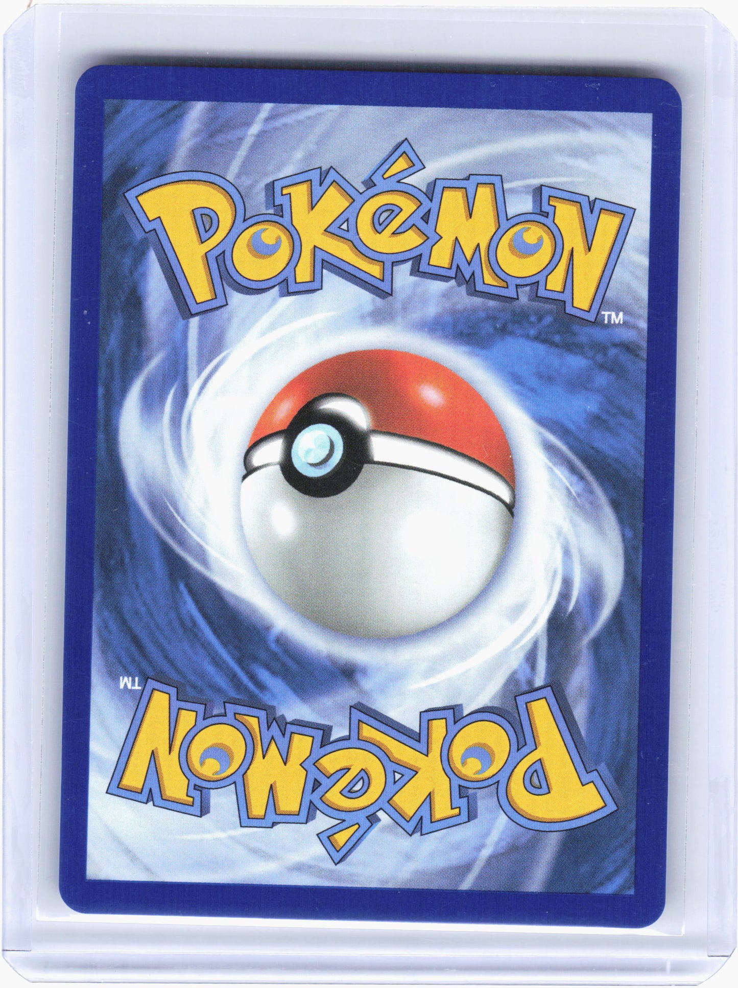 2026 Pokemon—Mega Hawlucha ex #268/217 Ascended Heroes—Mega Attack Rare Holo