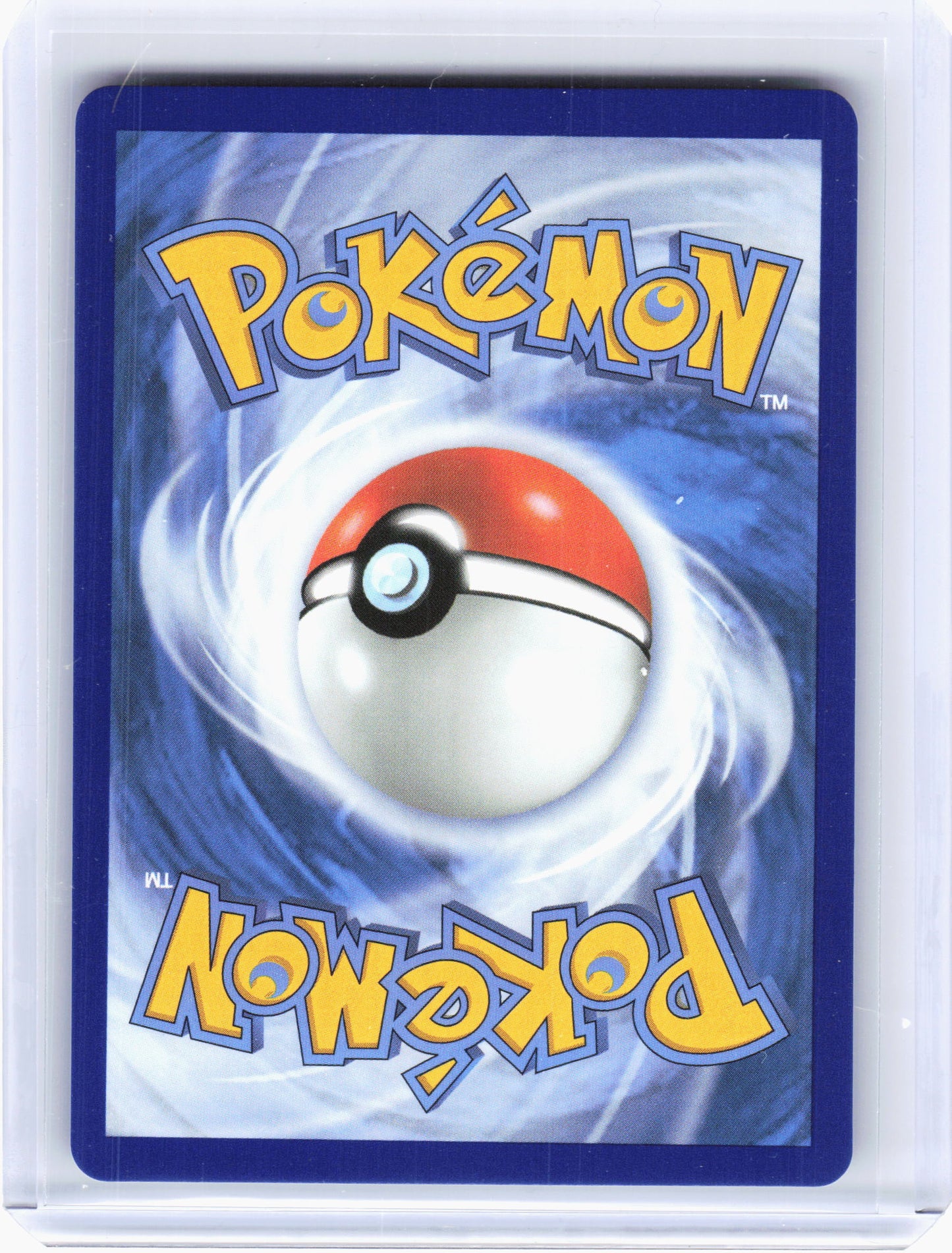 2025 Pokemon—Mega Gardevoir ex #032 Mega Evolution Promo—Black Star Promo Holo