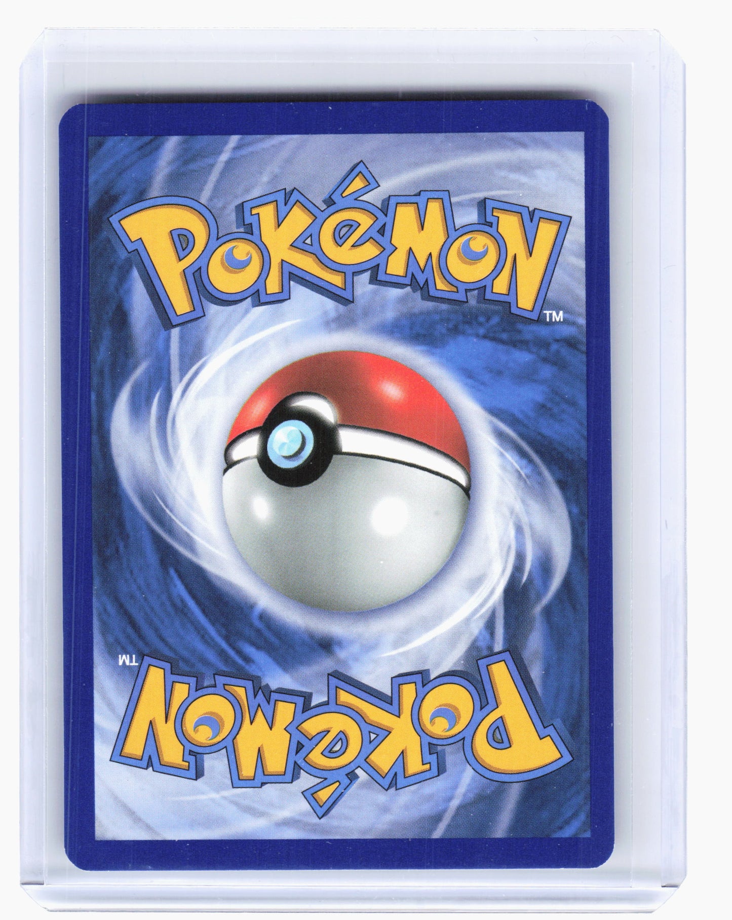 2018 Pokemon—Dialga GX #82/131 Forbidden Light—Ultra Rare Holo