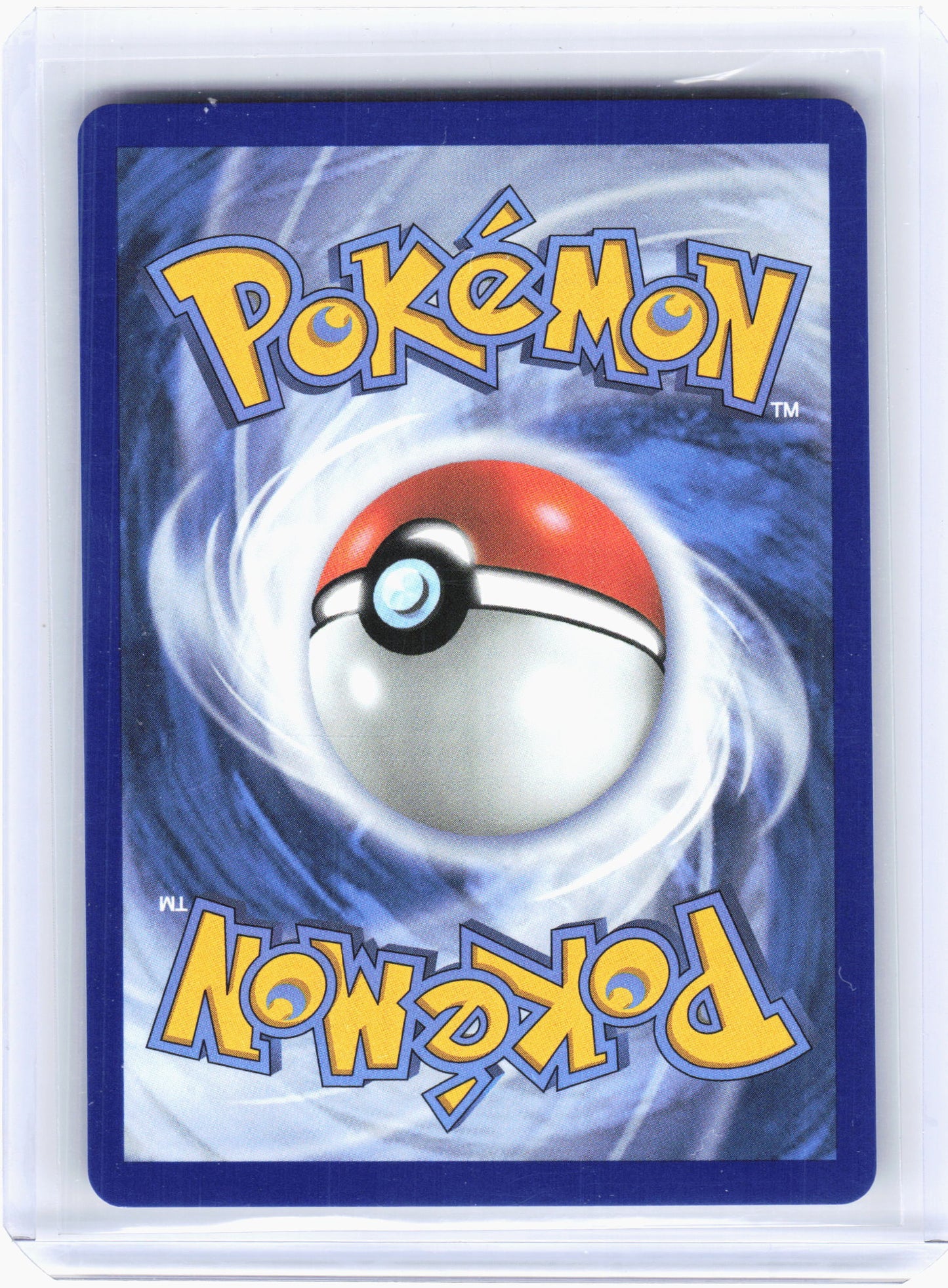 2025 Pokemon—Shuckle #136/132 Mega Evolution—Illustration Rare Holo