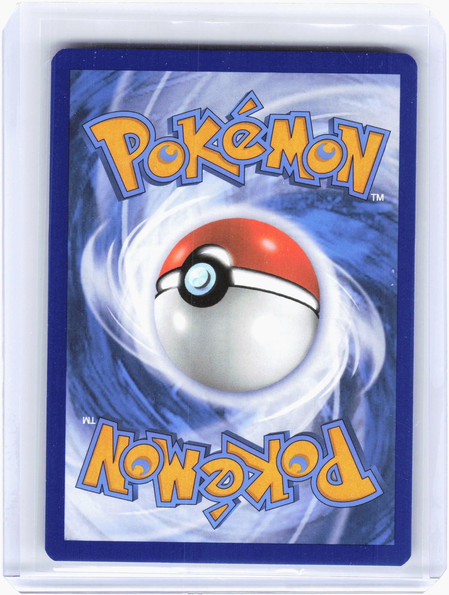 2023 Pokemon—Lechonk #209/197 Obsidian Flames—Illustration Rare Holo