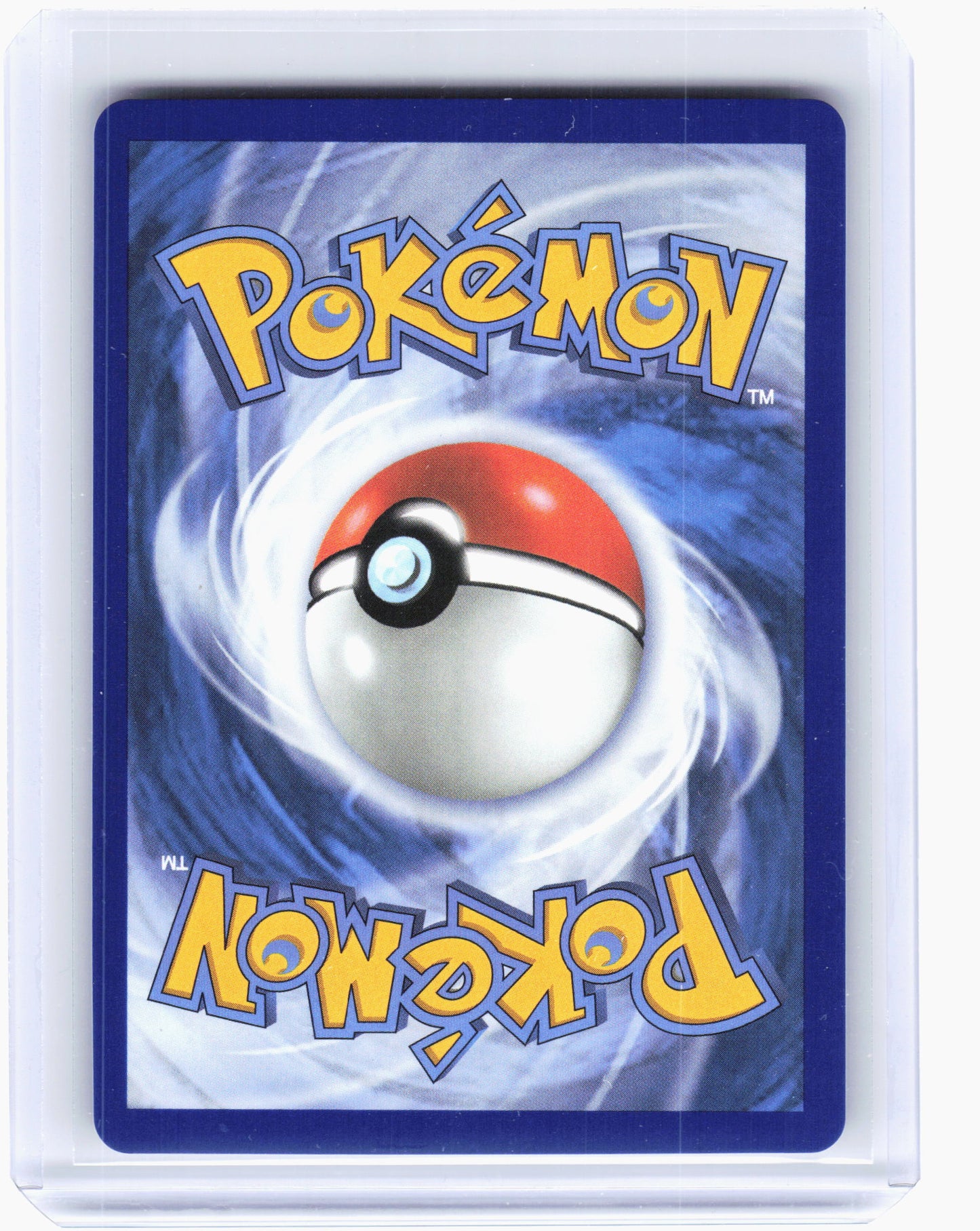 2025 Pokemon—Gumshoos #153/132 Mega Evolution—Illustration Rare Holo