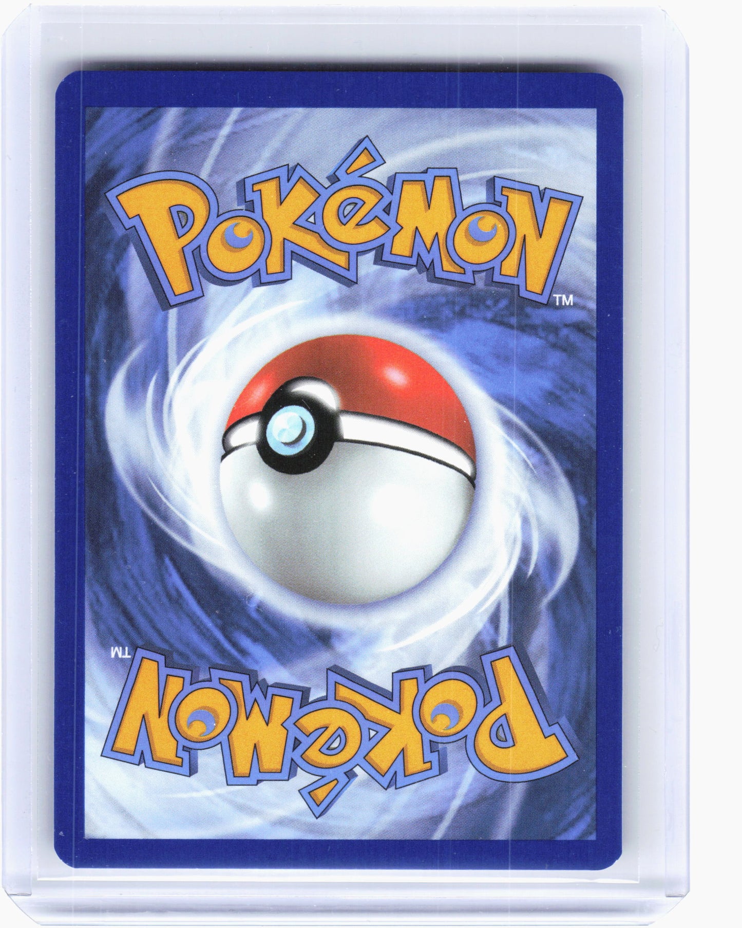 2025 Pokemon—Stoutland #156/86 White Flare—Illustration Rare Holo