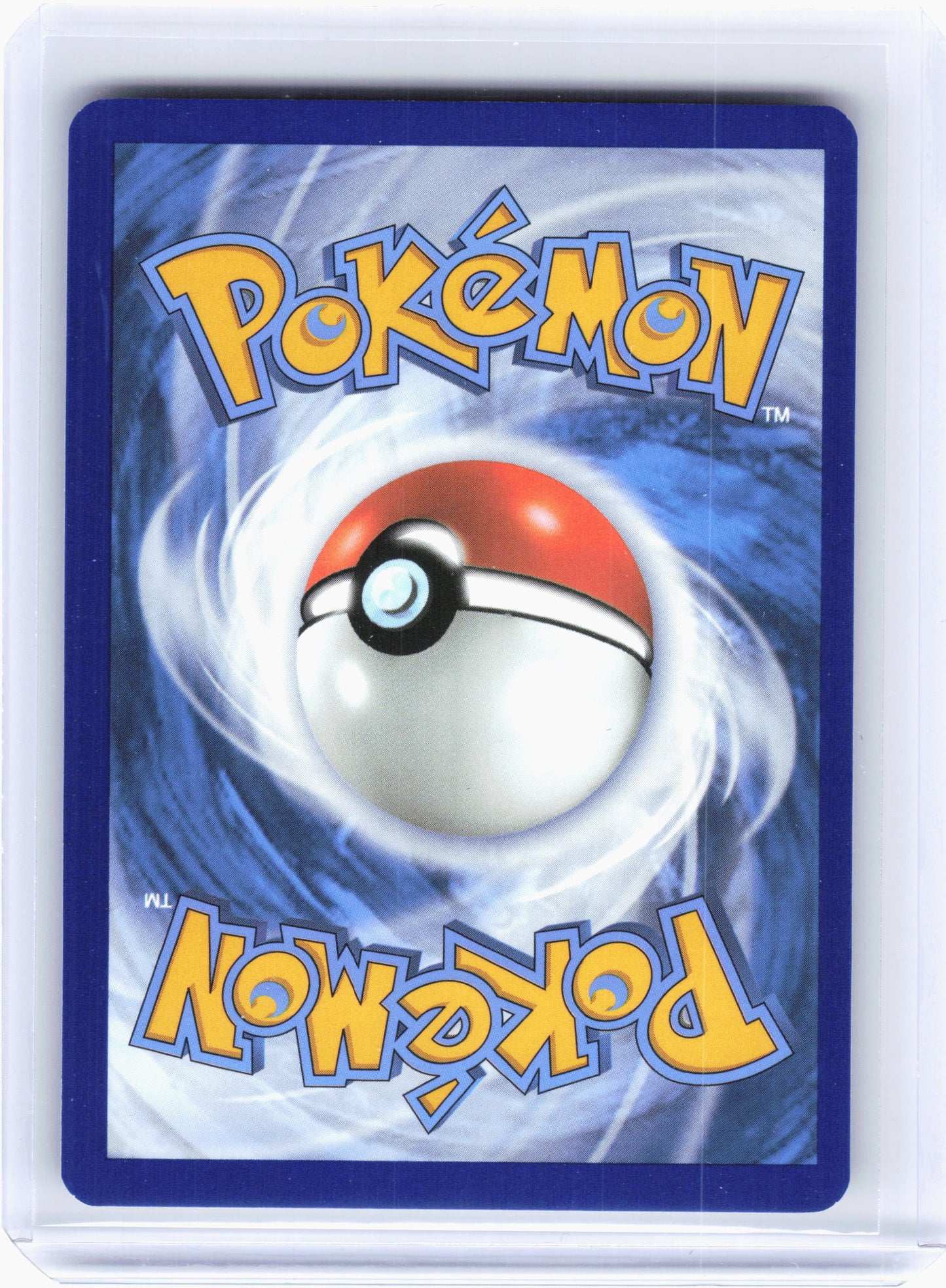 2024 Pokemon—Exeggcute #192/191 Surging Sparks—Illustration Rare Holo