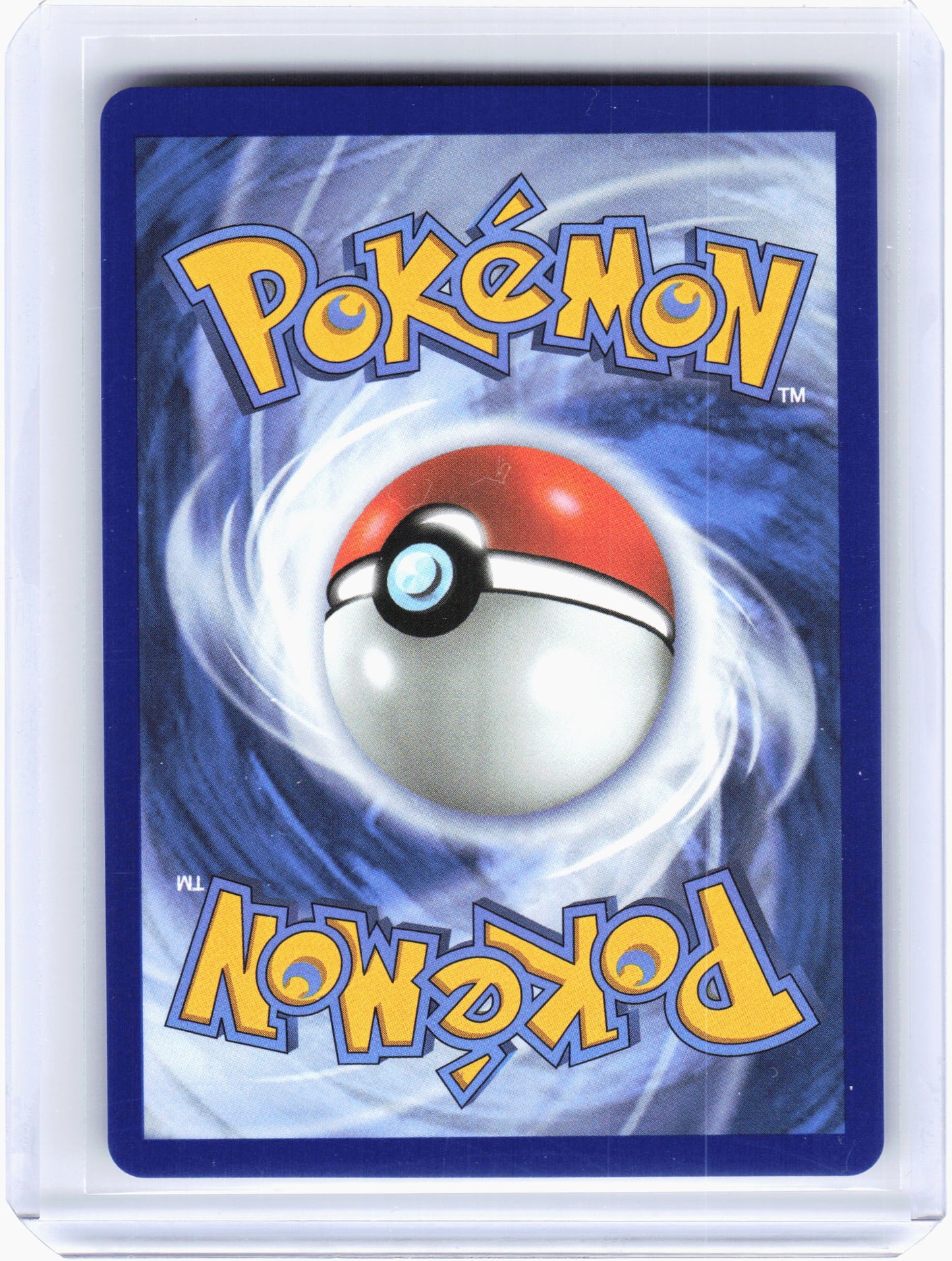 2025 Pokemon—Exeggutor #2/131 Prismatic Evolutions—Uncommon Holo (Master Ball)