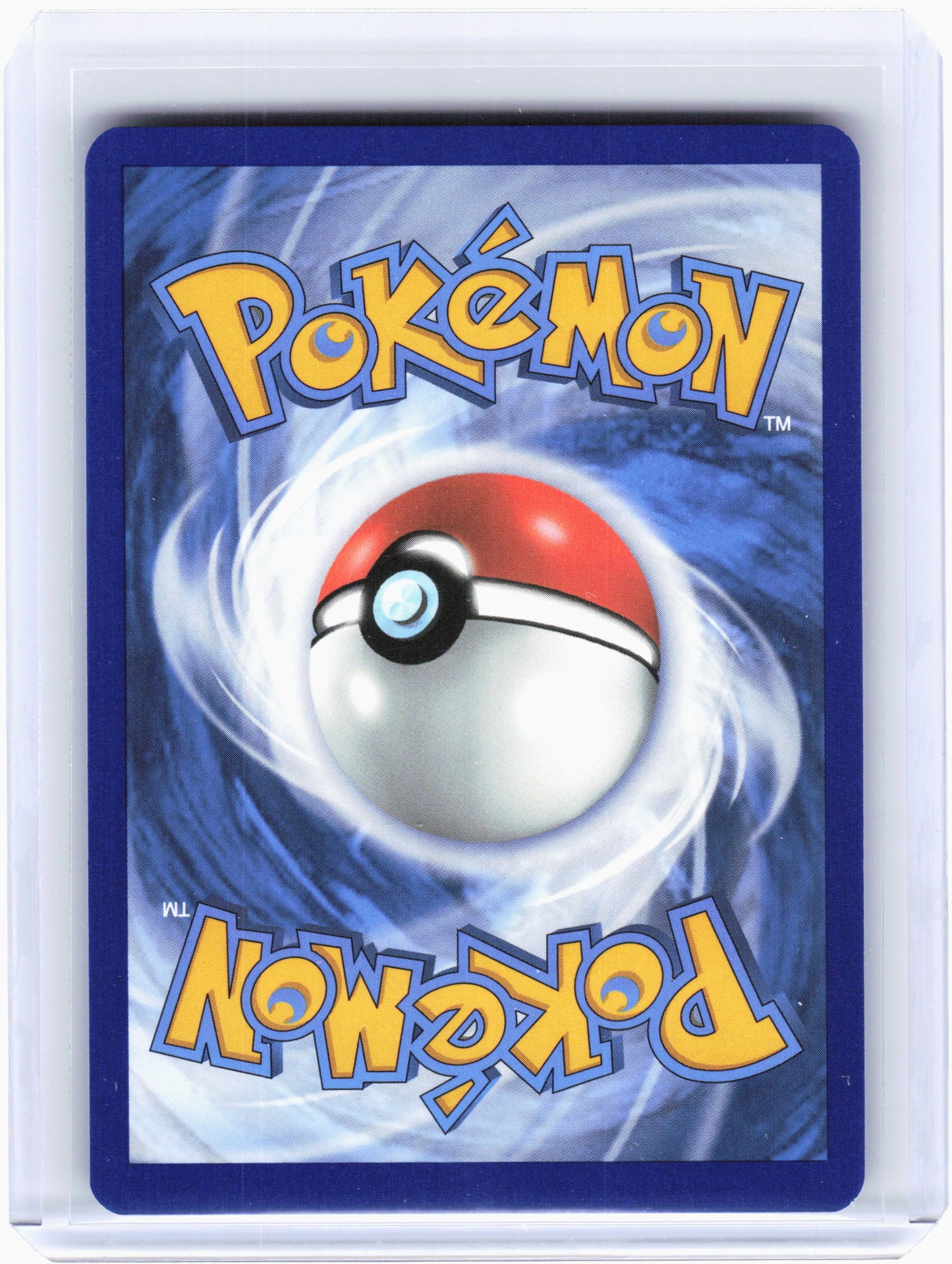 2023 Pokemon—Roaring Moon ex #229/182 Paradox Rift—Ultra Rare Holo