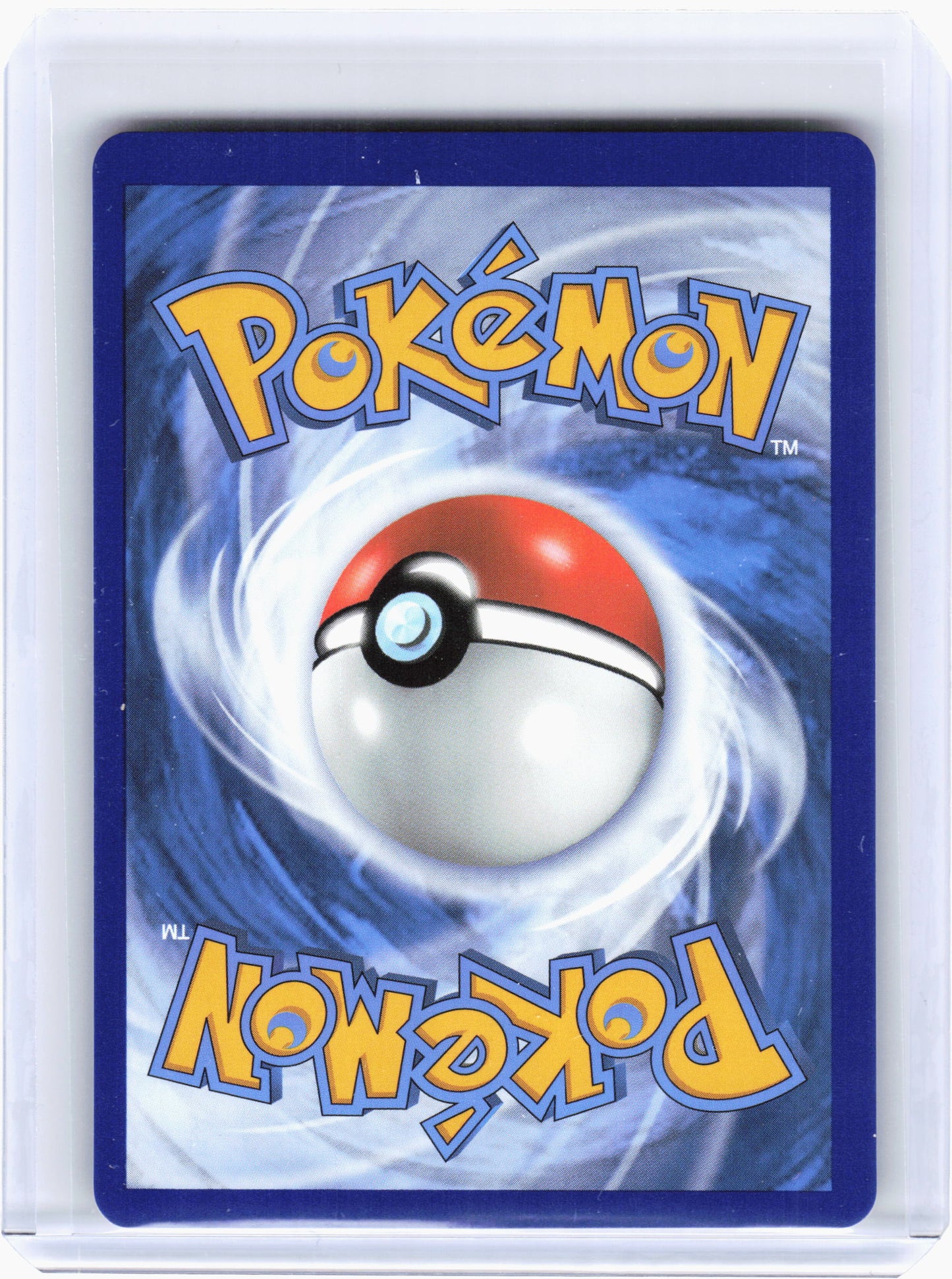 2022 —Radiant Blastoise #18 Pokemon GO—Radiant Rare Holo