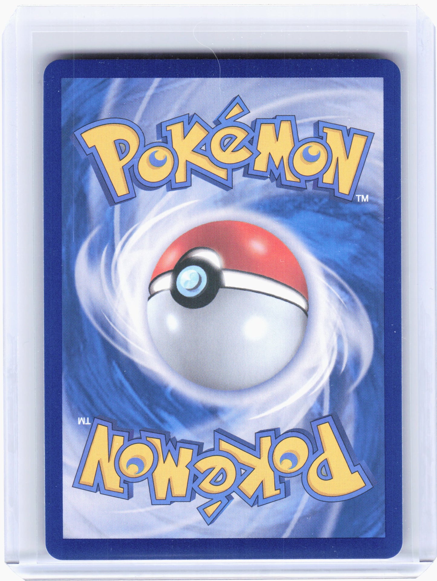 2025 Pokemon—Team Rocket's Weezing #105 The Glory of Team Rocket—AR Holo Korean
