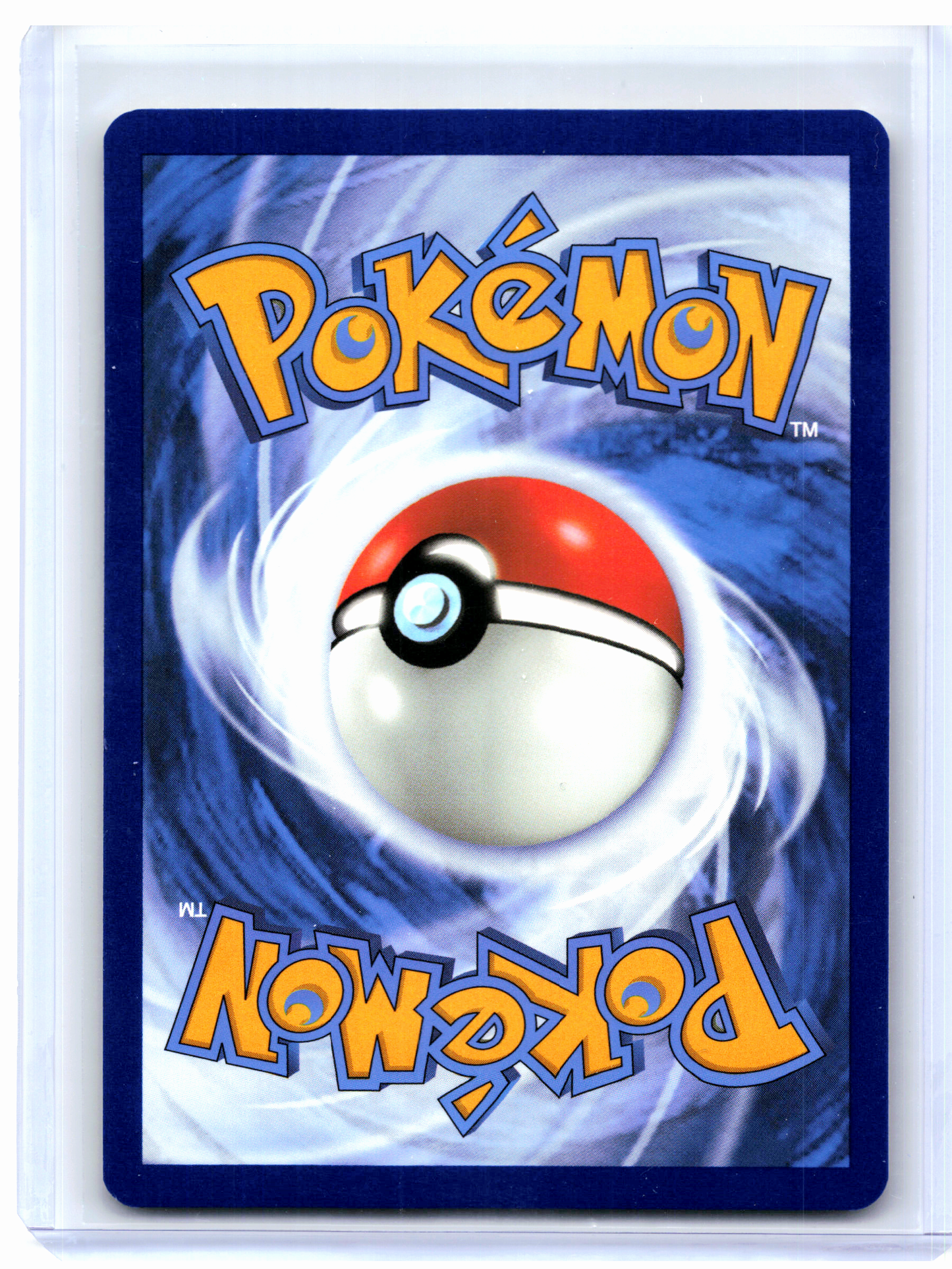 2023 Pokemon—Swablu #GG27/GG70 Crown Zenith: Galarian Gallery—Ultra Rare Holo