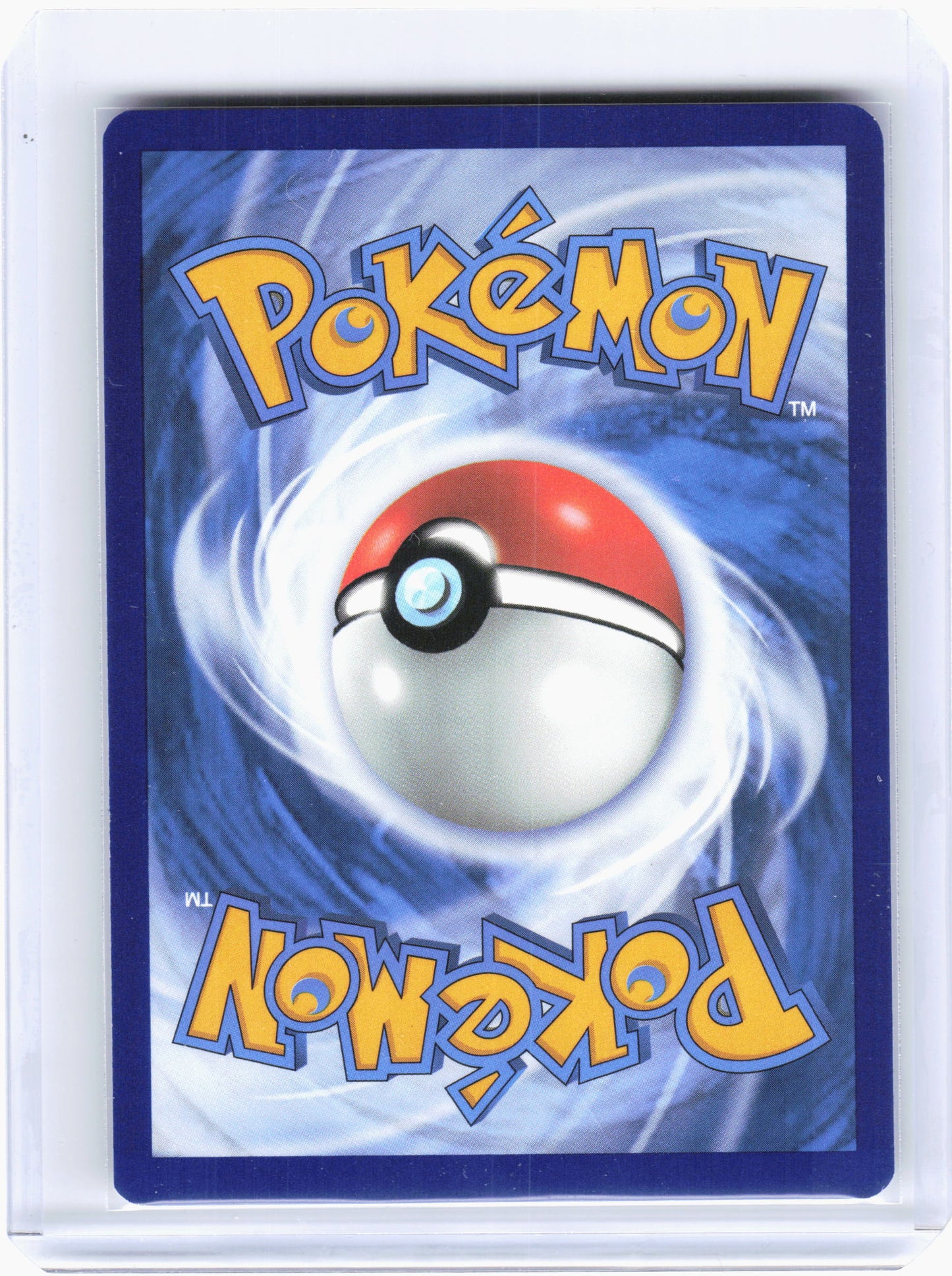 2023 Pokemon—Charizard ex #125/197 Obsidian Flames—Double Rare Holo