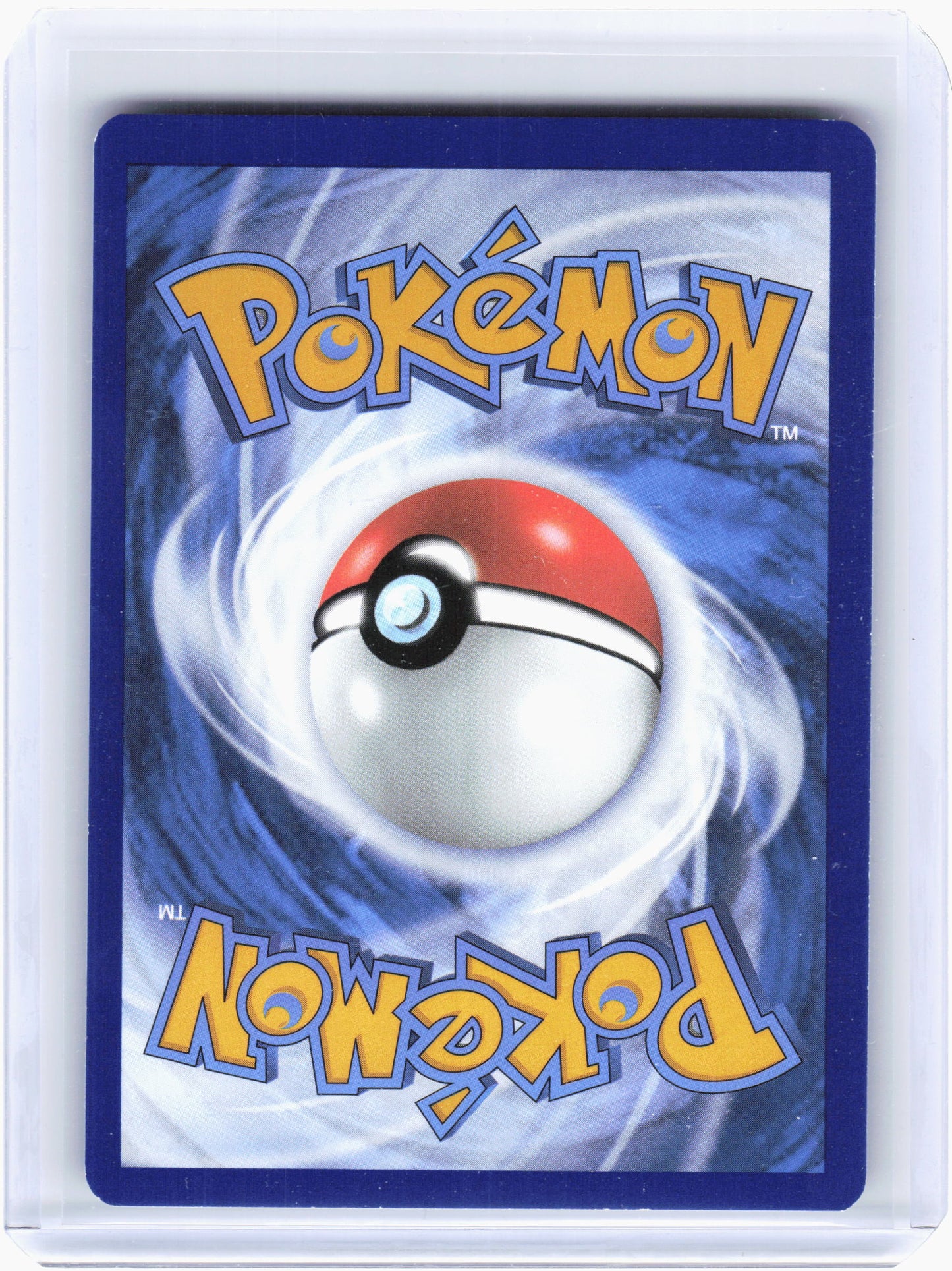 2023 Pokemon—Palafin #200/197 Obsidian Flames—Illustration Rare Holo