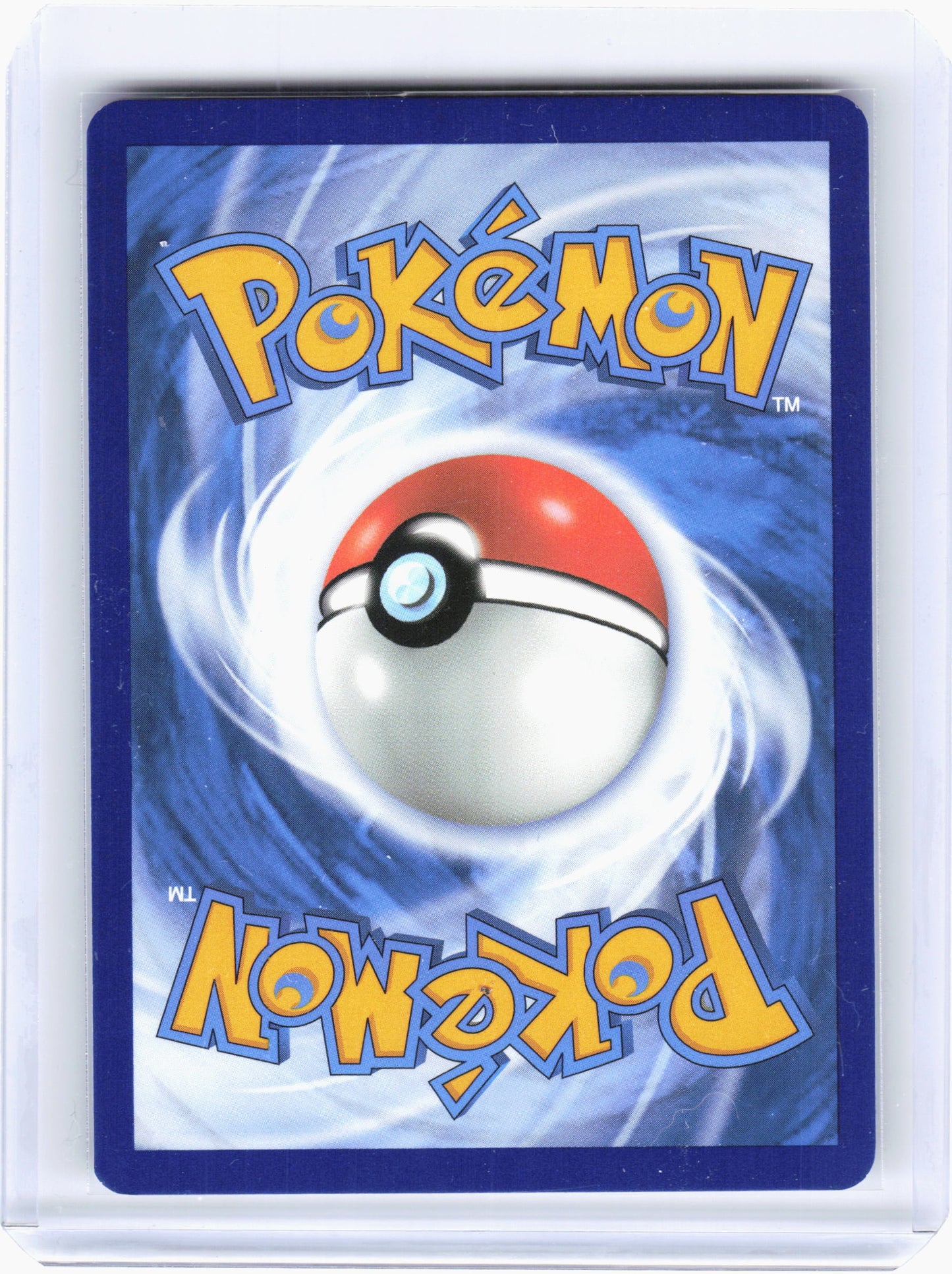2023 Pokemon—Charizard ex #215/197 Obsidian Flames—Ultra Rare Holo