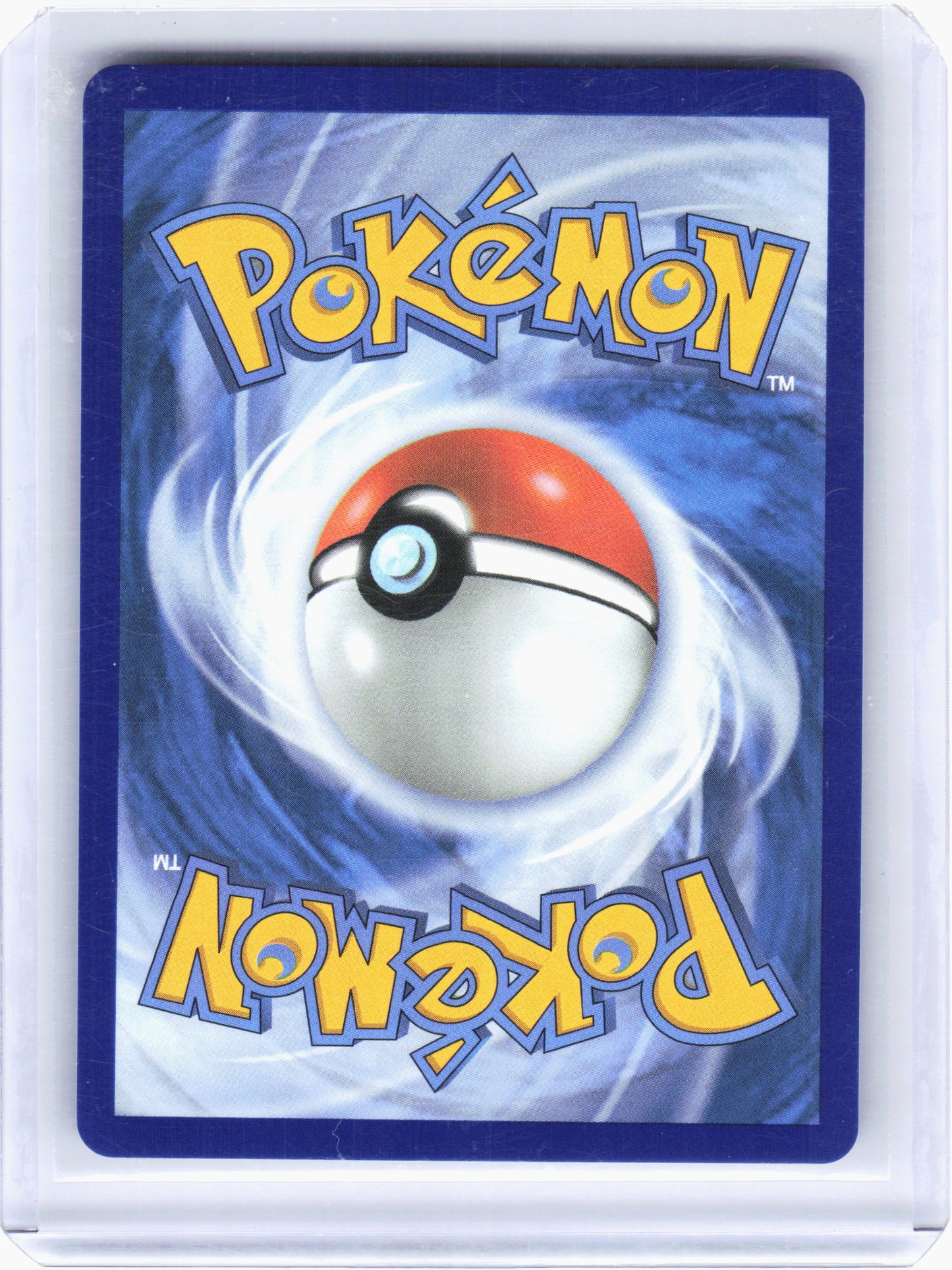 2026 Pokemon—Dreepy #247/217 Ascended Heroes—Illustration Rare Holo