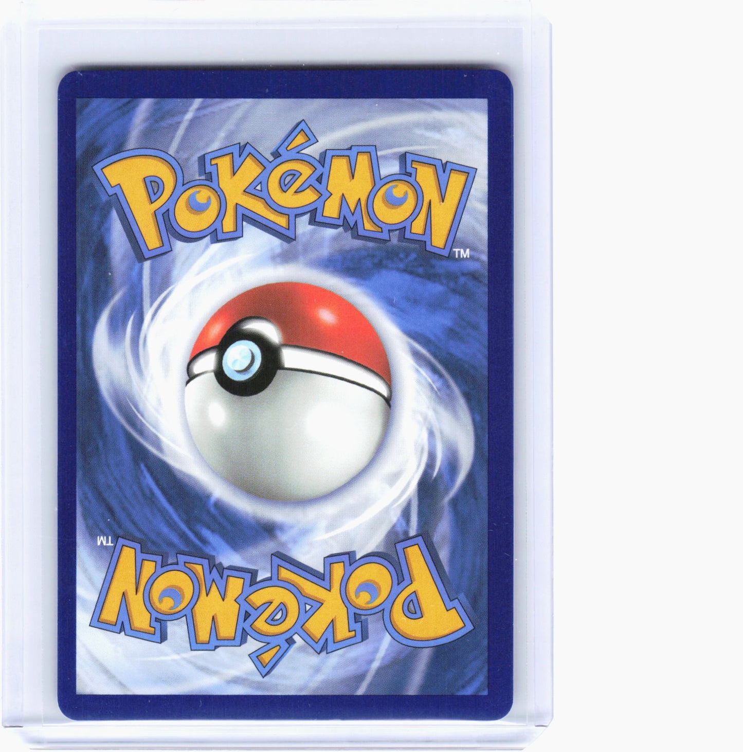 2023 Pokemon—Lumineon V #GG39/GG70 Crown Zenith: Galarian Gallery—UR Holo