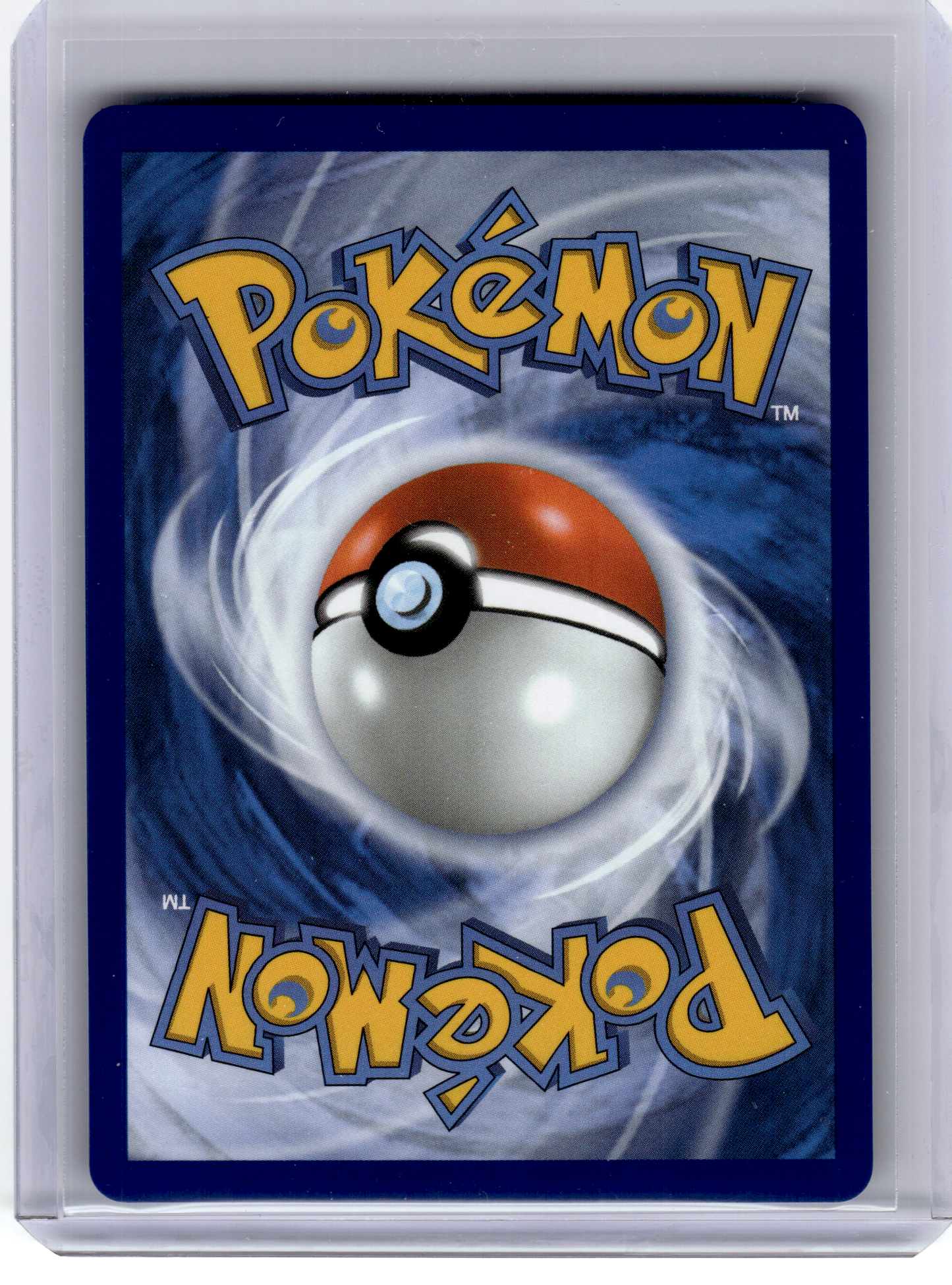 2025 Pokemon—Team Rocket's Petrel #226 Destined Rivals—Ultra Rare Holo