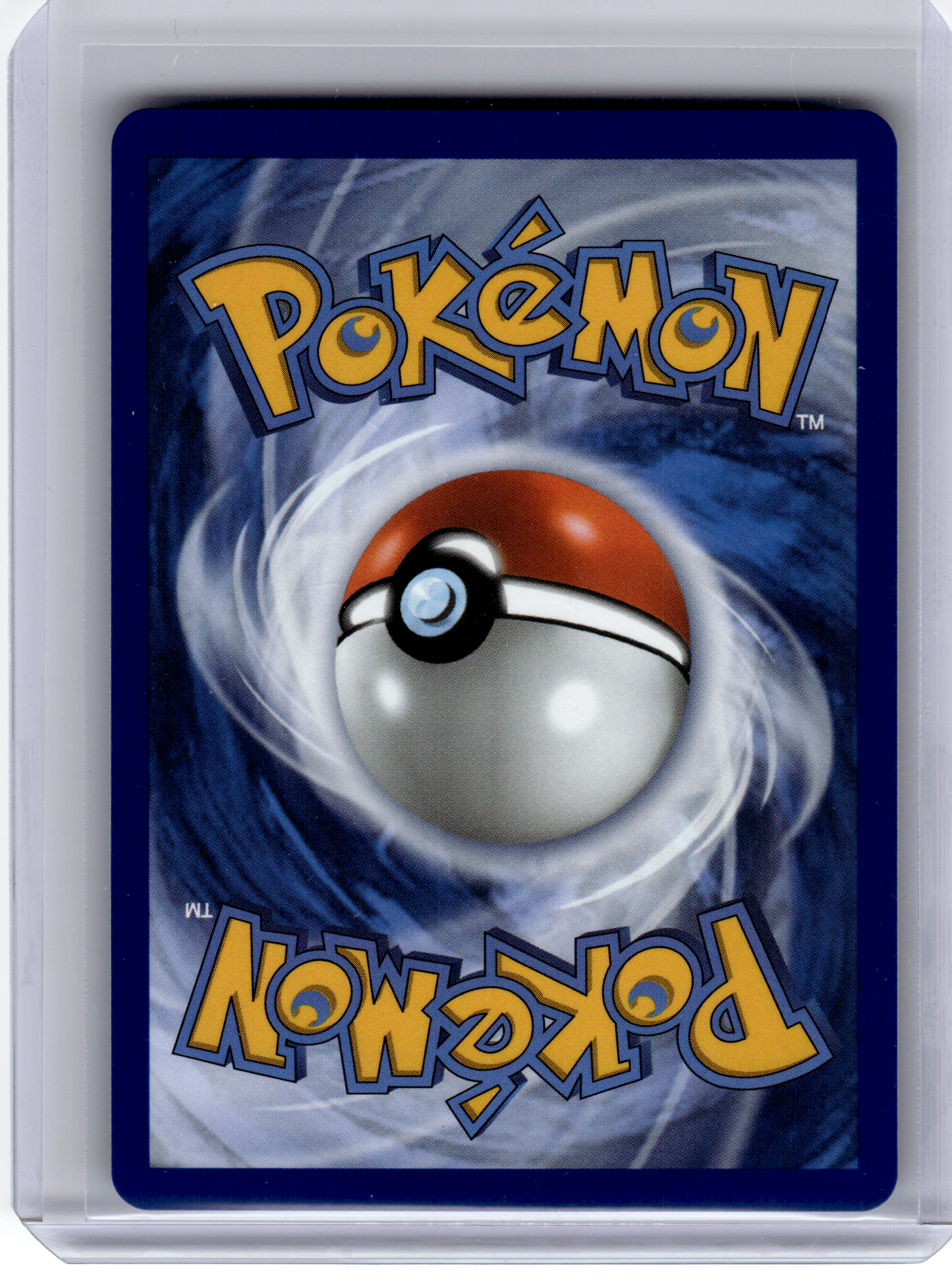 2026 Pokemon—Ampharos #90 Chaos Rising—Illustration Rare Holo