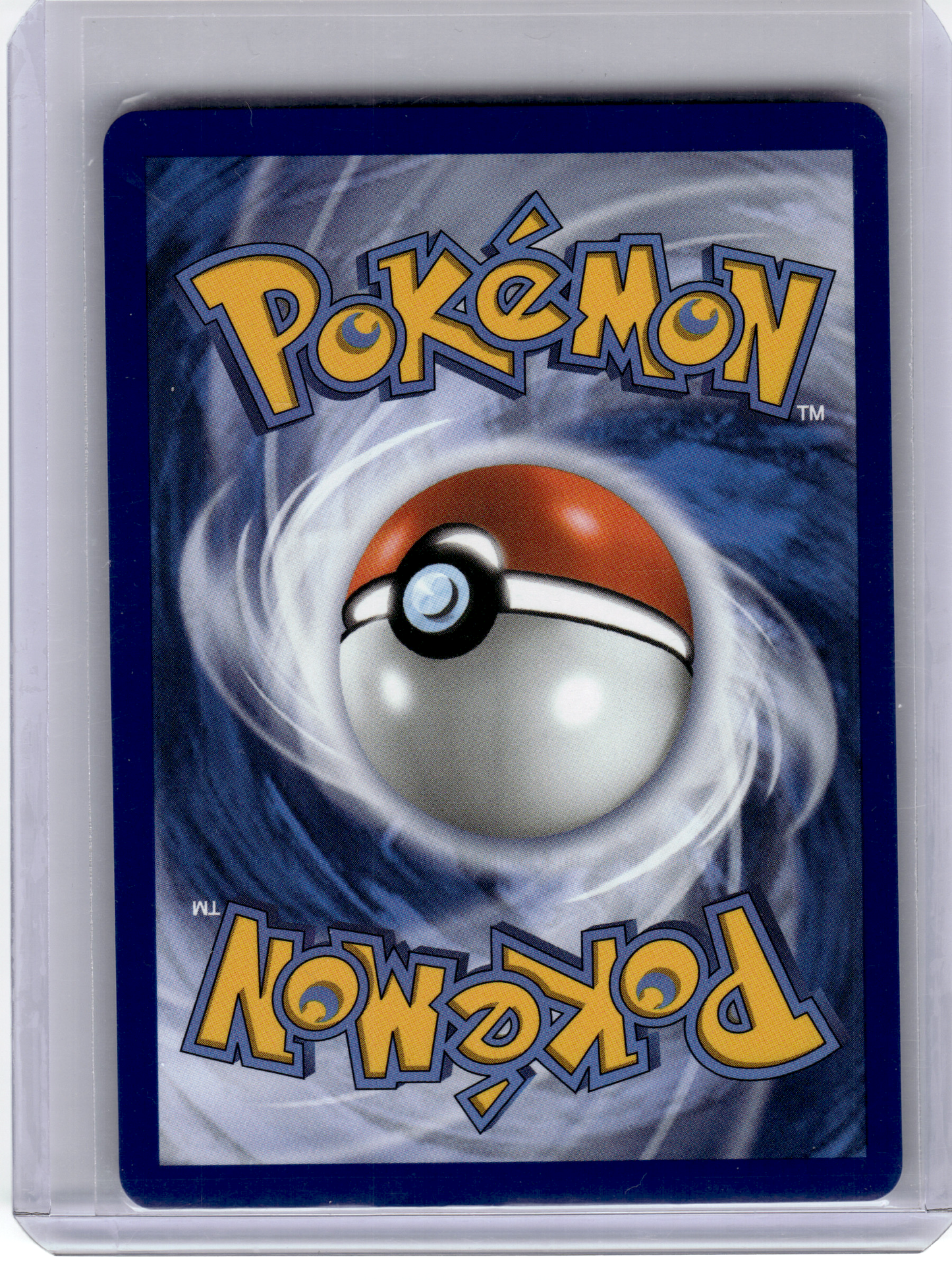 2025 Pokemon—Team Rocket's Mewtwo ex #213 Destined Rivals—Ultra Rare Holo