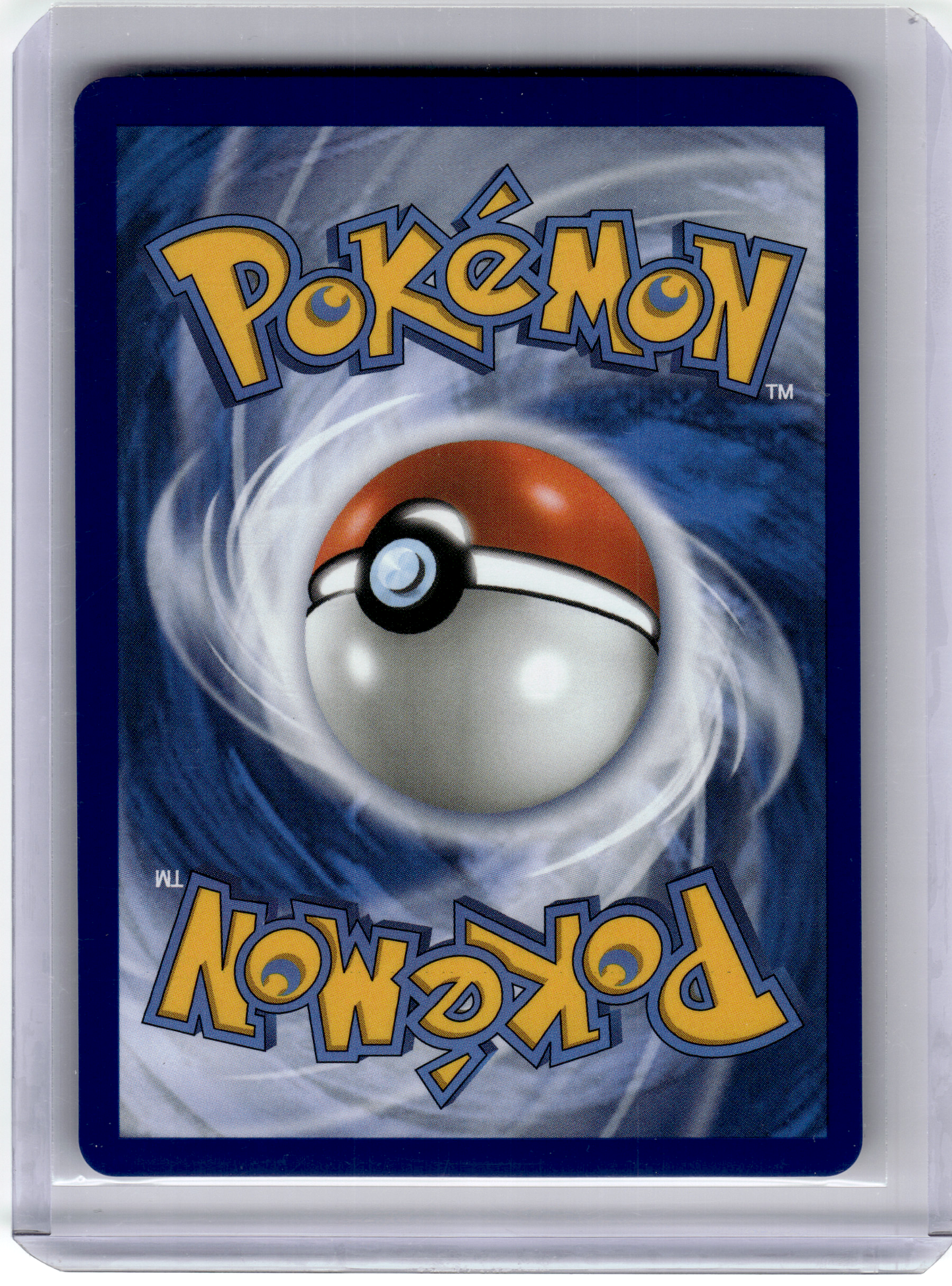 2026 Pokemon—Mega Charizard Y ex #030 Mega Evolution Promo—Black Star Promo Holo