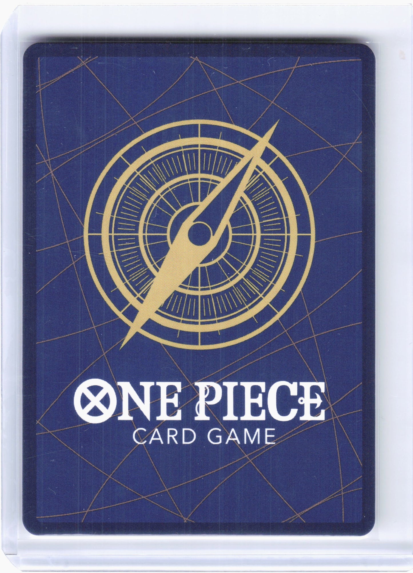 2025 Roronoa Zoro #OP10-113 Promotion Cards—Non-Foil (Learn Together Deck Set)