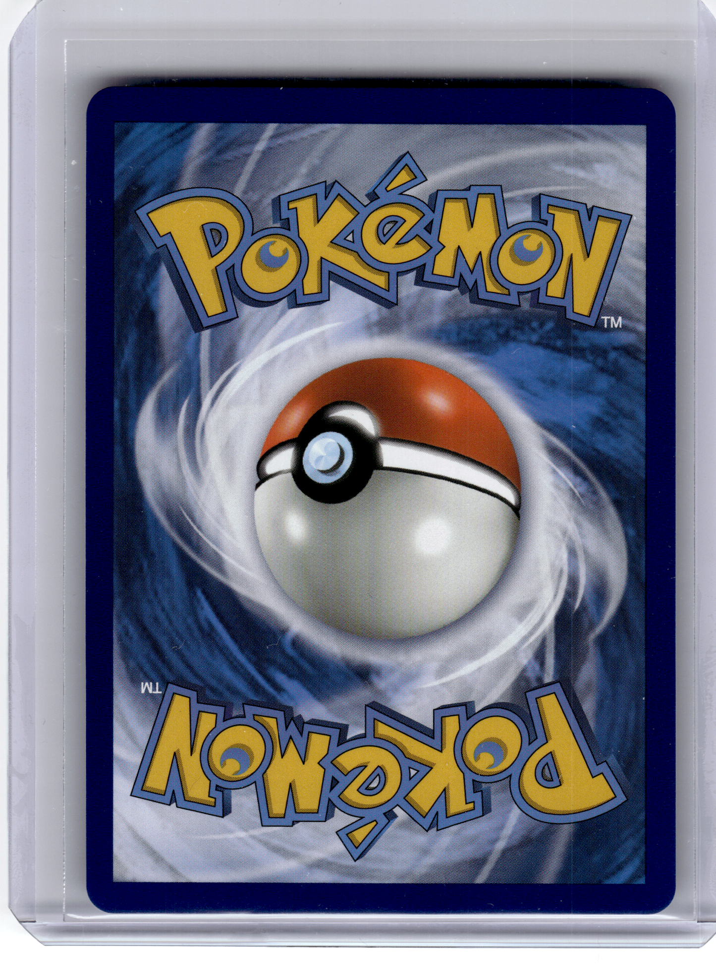 2018 Pokemon—Mars #154 Ultra Prism—Ultra Rare Holo