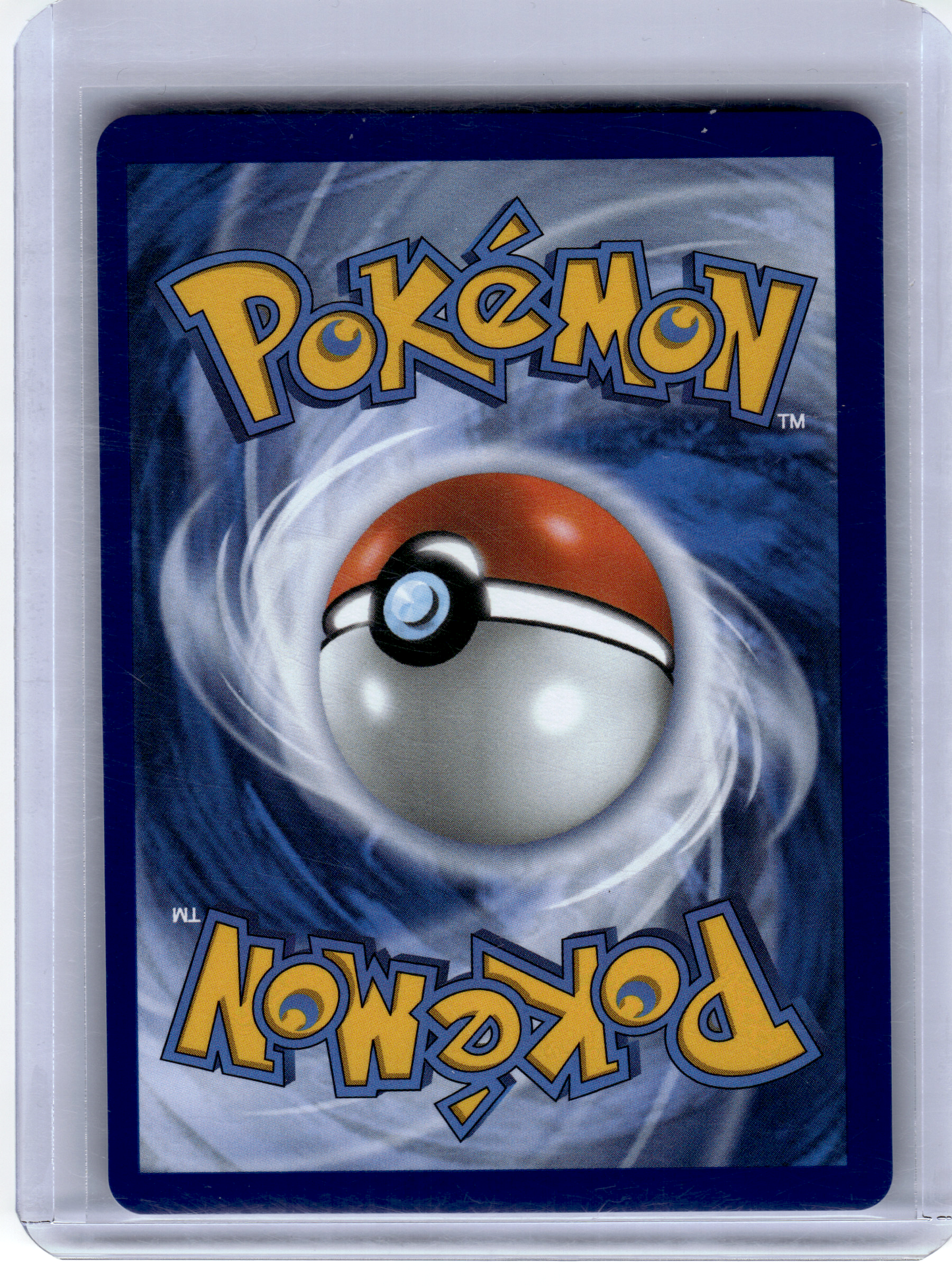 2026 Pokemon—Lillie's Clefairy ex #280 Ascended Heroes—SIR Holo