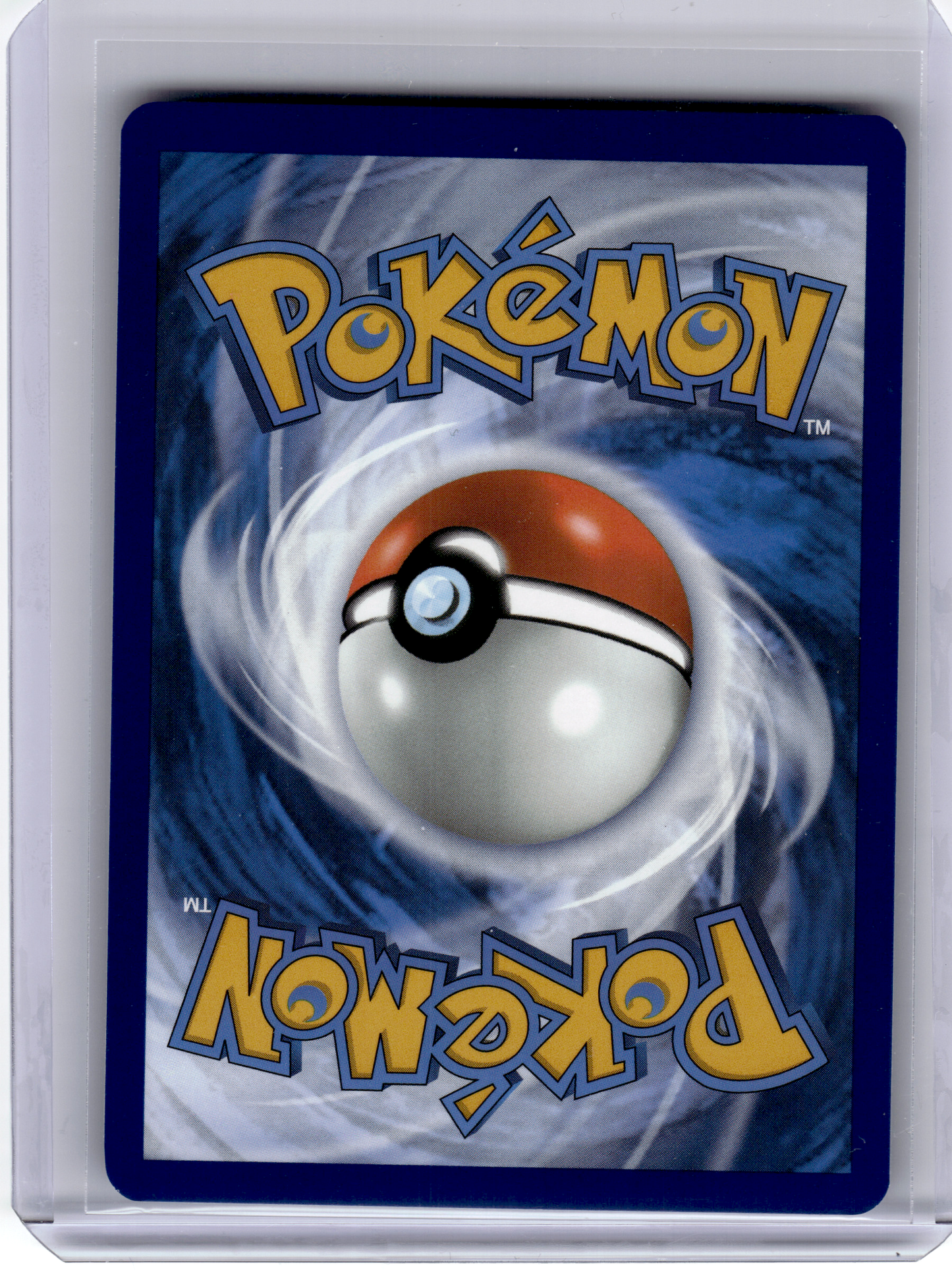 2024 Pokemon—Latios #203 Surging Sparks—Illustration Rare Holo