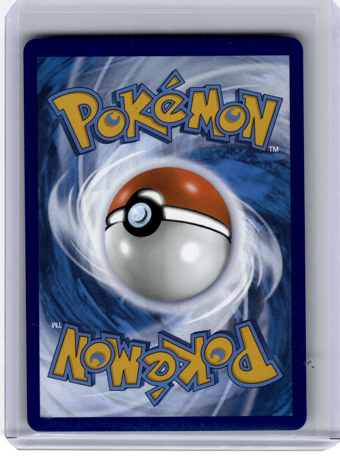 2025 Pokemon—Kyurem ex #165 Black Bolt—Special Illustration Rare Holo