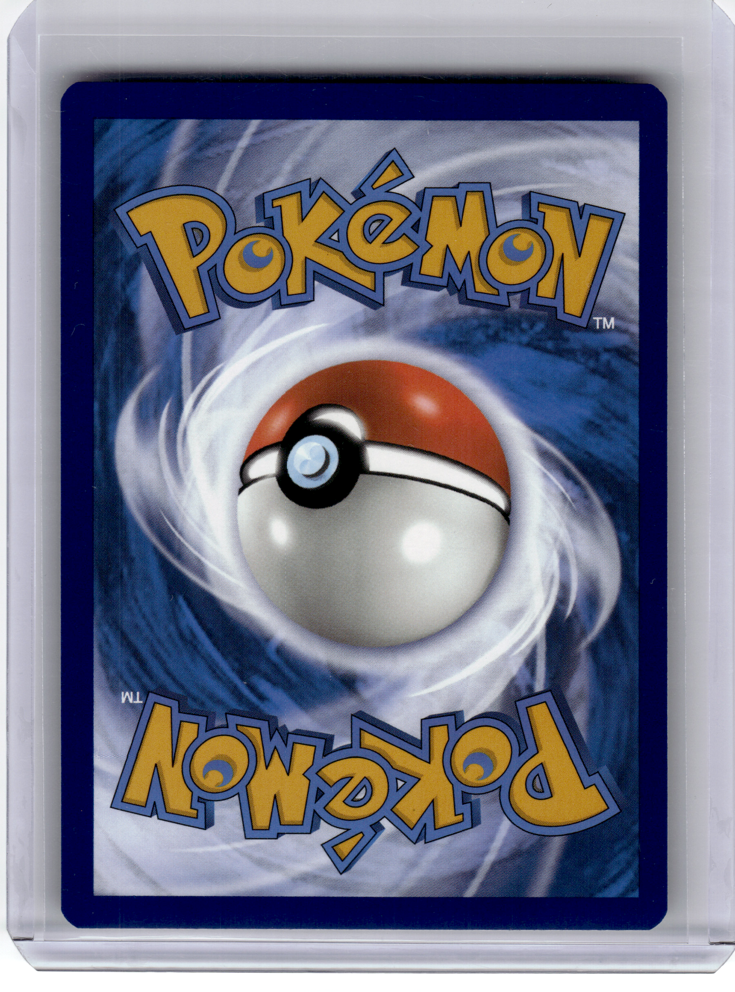 2023 Pokemon—Mew #GG10 Crown Zenith: Galarian Gallery—Ultra Rare Holo