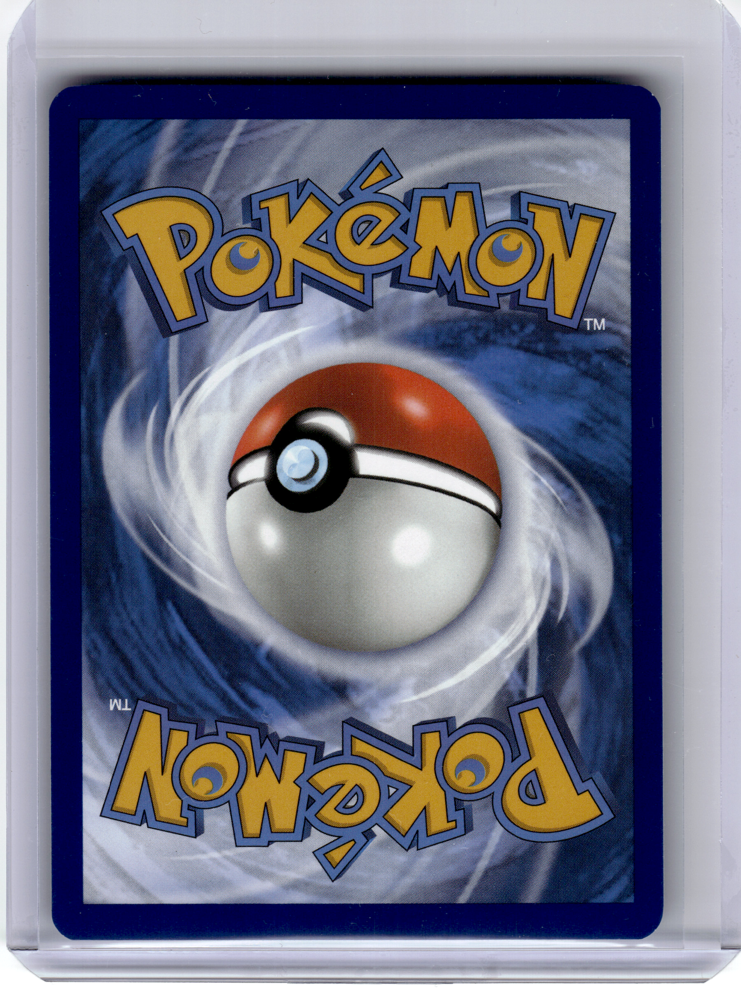 2024 Pokemon—Pikachu #088 Scarlet & Violet—Black Star Promo Holo