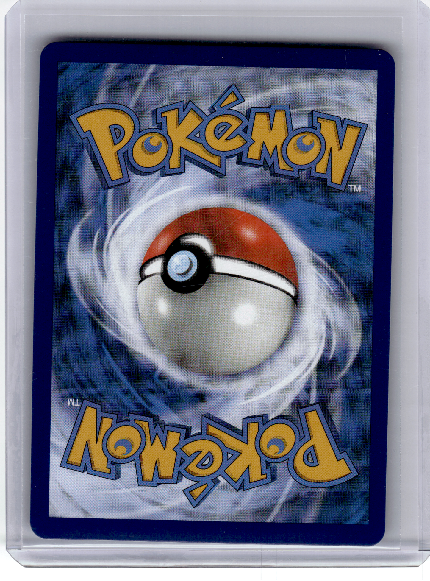 2022 Pokemon—Pikachu V #TG16 Lost Origin Trainer Gallery—Ultra Rare Holo