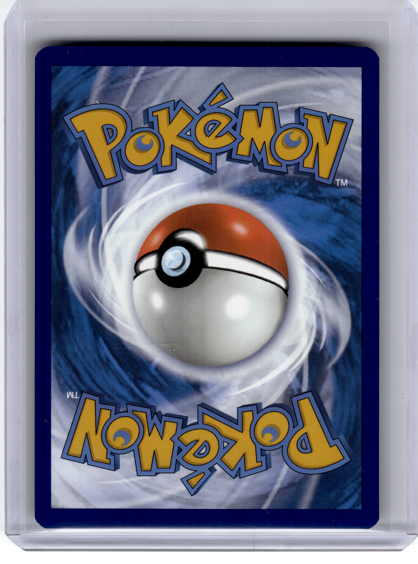 2023 Pokemon—Lapras #GG05 Crown Zenith: Galarian Gallery—Ultra Rare Holo