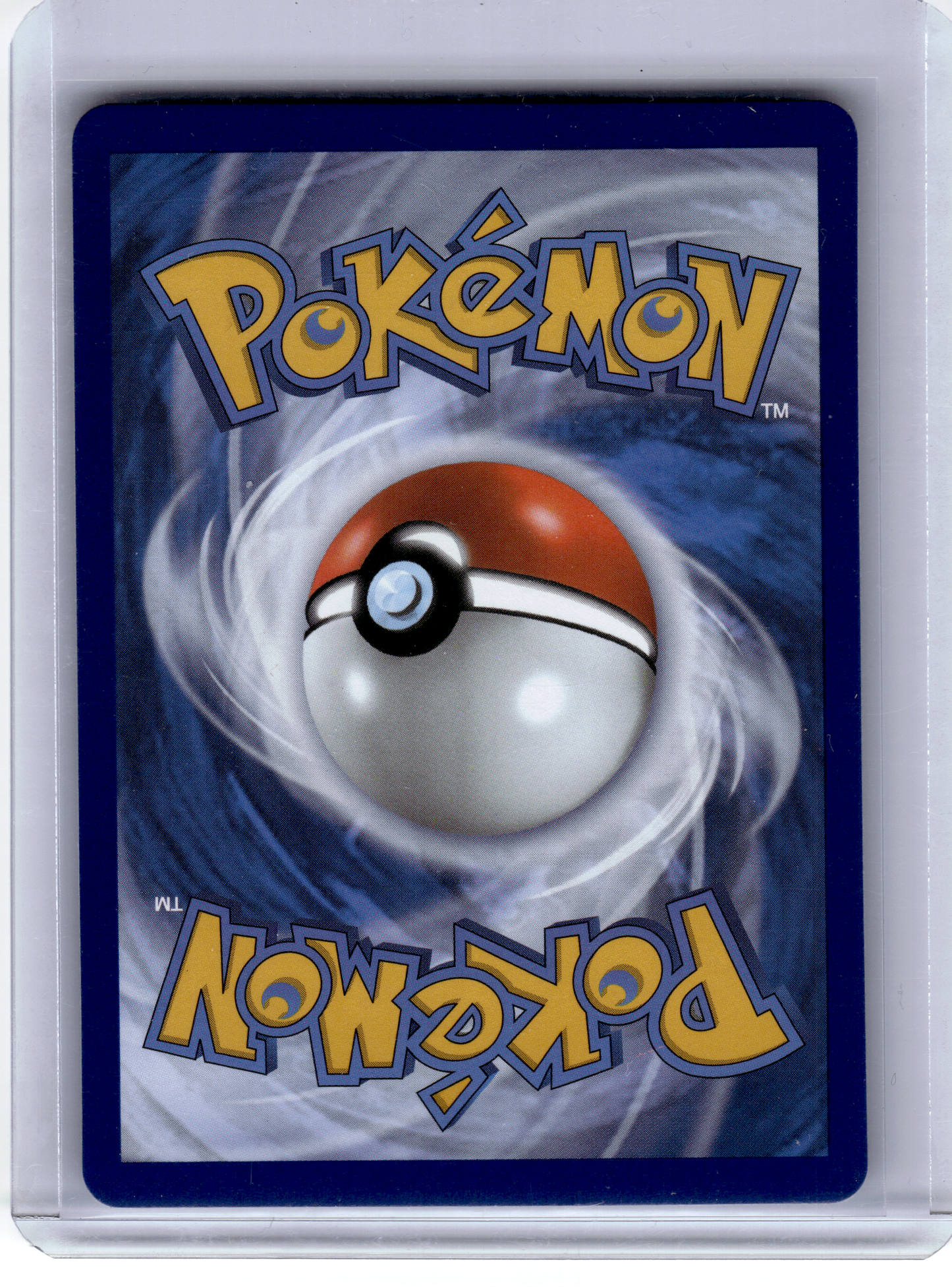 2021 Pokemon—Jolteon VMAX #51 Evolving Skies—Ultra Rare Holo