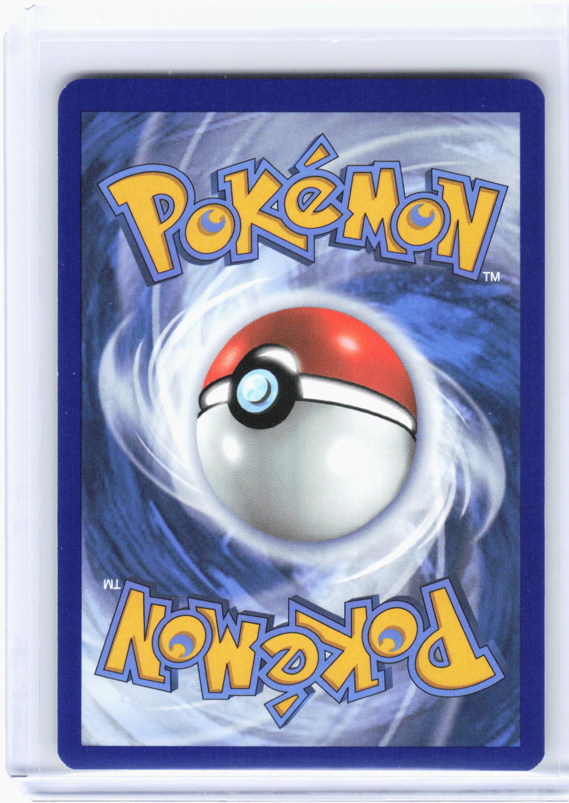 2021 Pokemon—Milcery #SV057/SV122 Shining Fates: Shiny Vault—SHR Foil