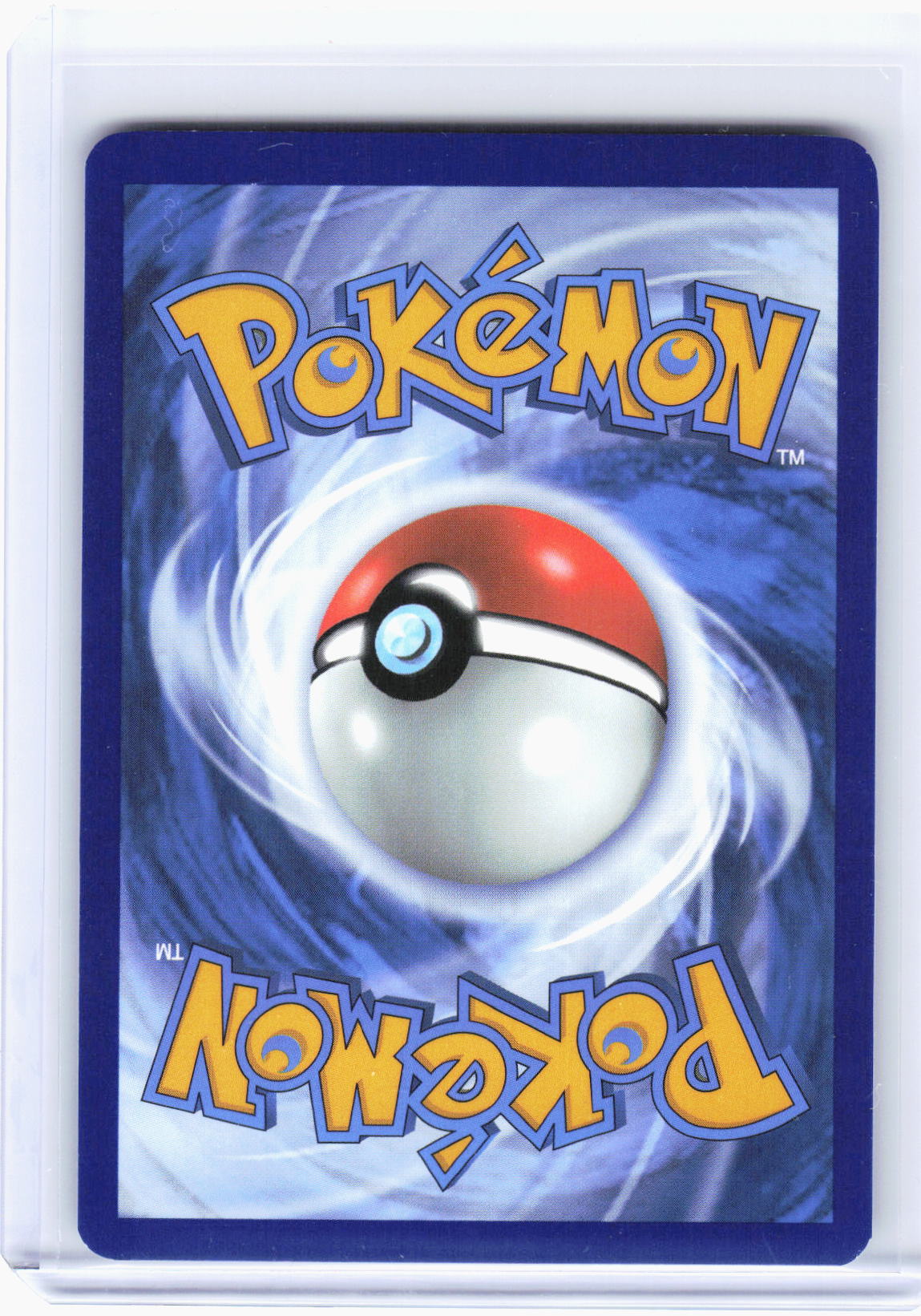 2025 Pokemon—Team Rocket's Weezing #199/182 Destined Rivals—IR Foil (LP)