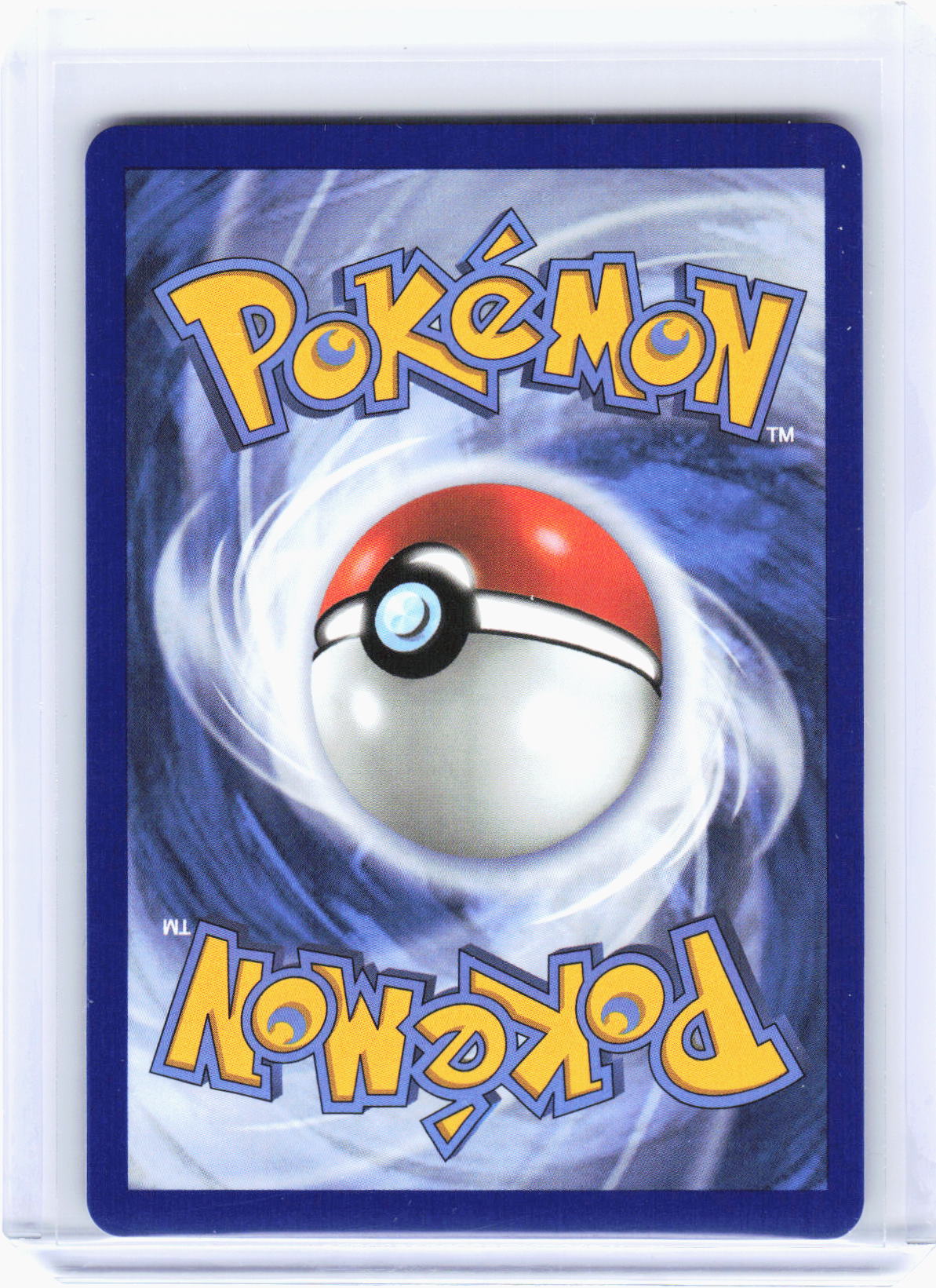 2026 Pokemon—Espurr #95/88 Perfect Order—Illustration Rare Foil