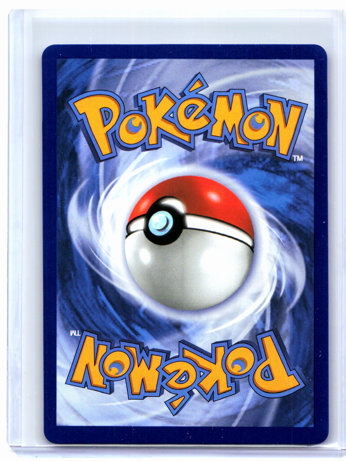 2026 Pokemon—Froakie #088/086 Chaos Rising—Illustration Rare Holo