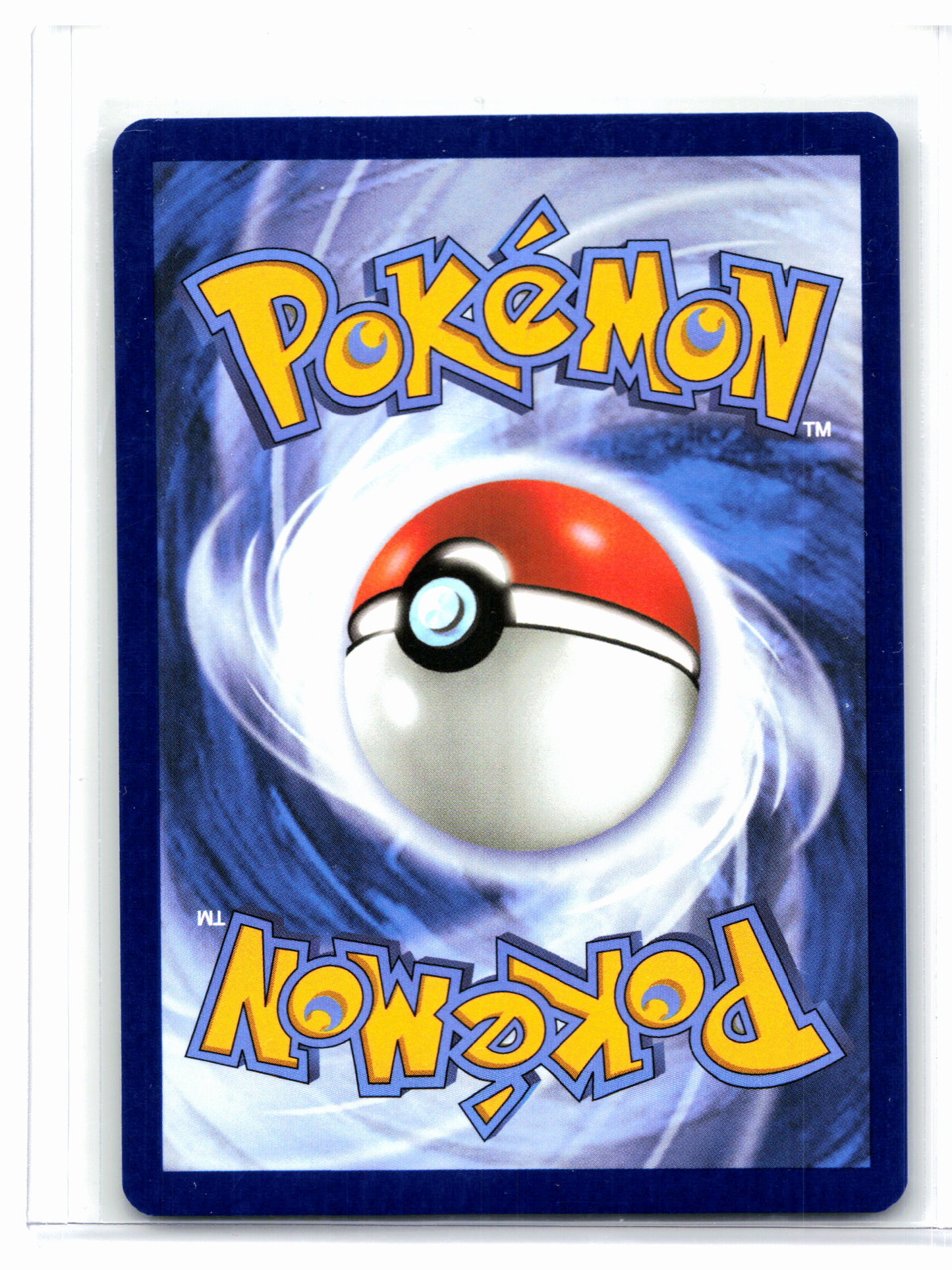 2024 Pokemon—Exeggcute #192/191 Surging Sparks—Illustration Rare Holo