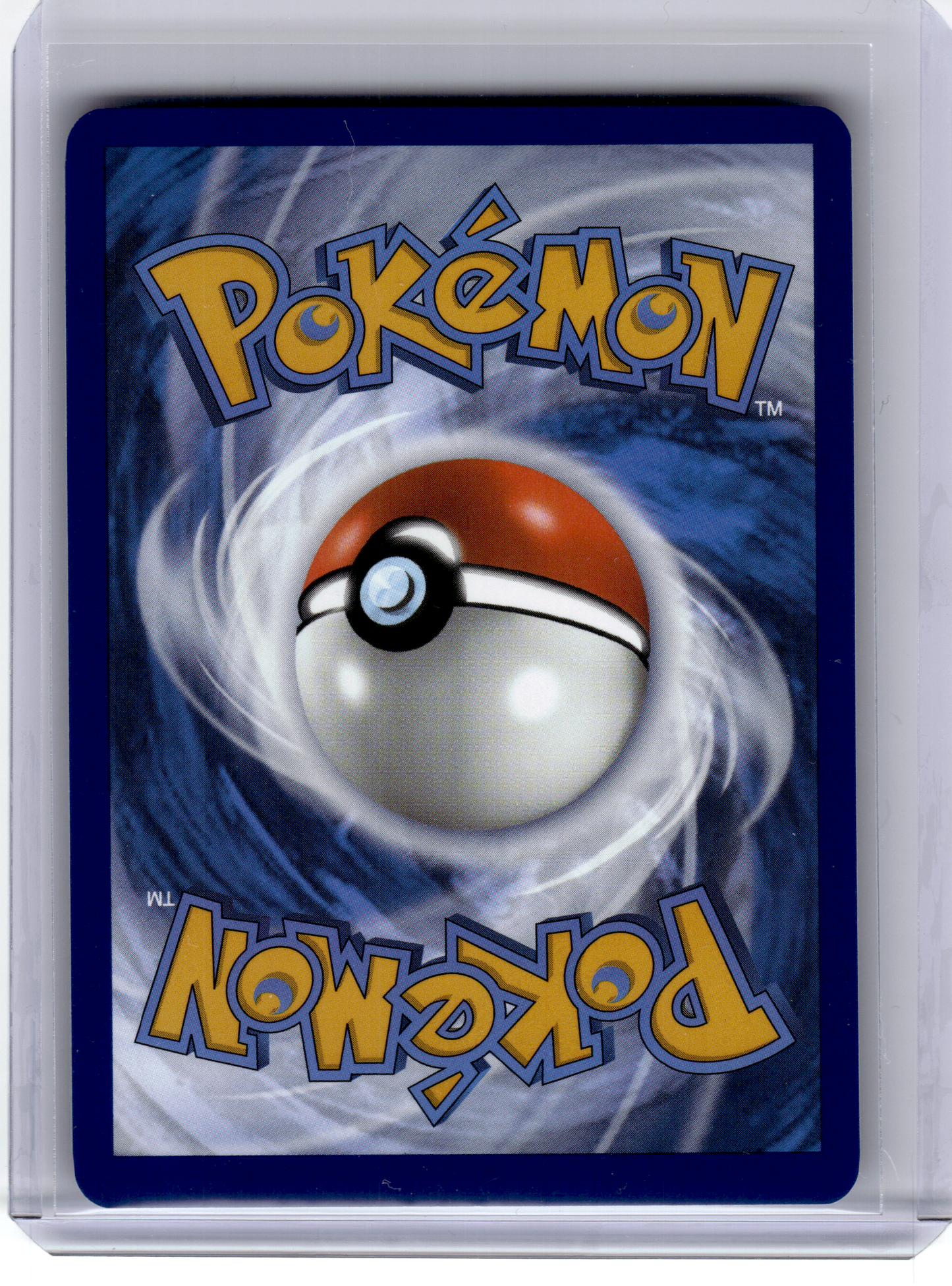 2025 Pokemon—Team Rocket's Wobbuffet #203 Scarlet & Violet—Black Star Promo Holo