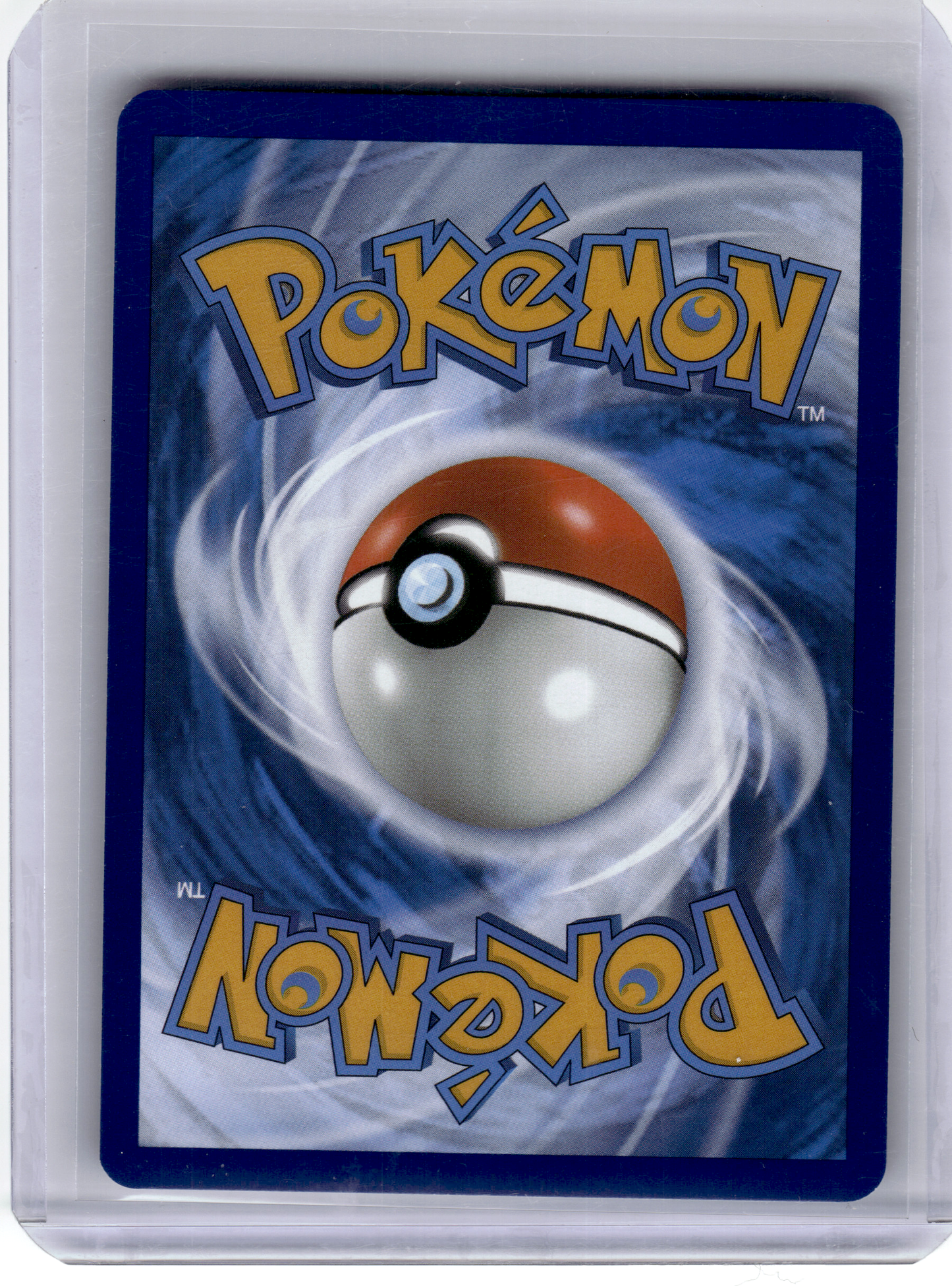 2023 Pokemon—Golem ex #189 Scarlet & Violet 151—Ultra Rare Holo